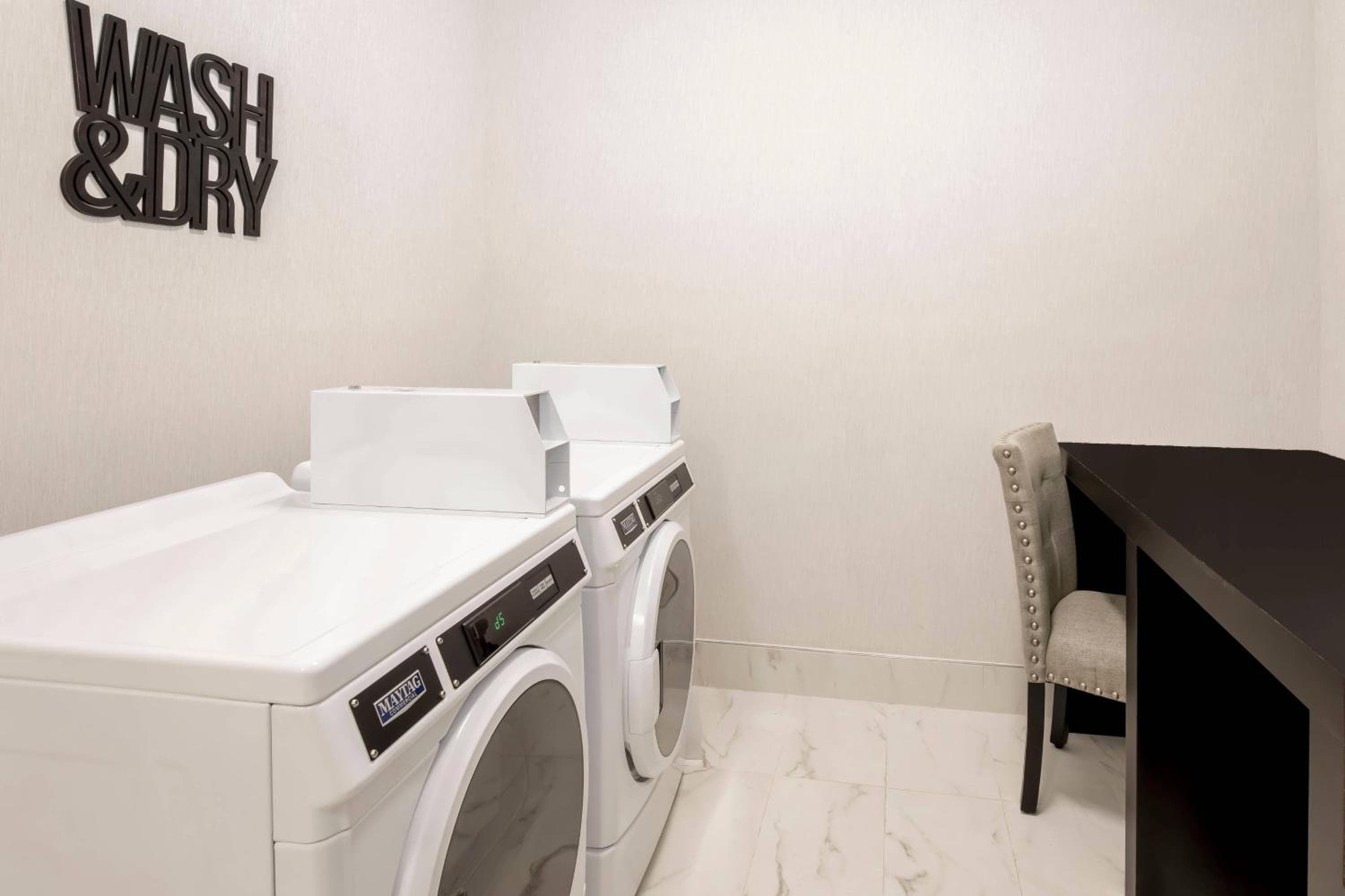 TownePlace Suites Amarillo West/Medical Center, Amarillo, photo 5