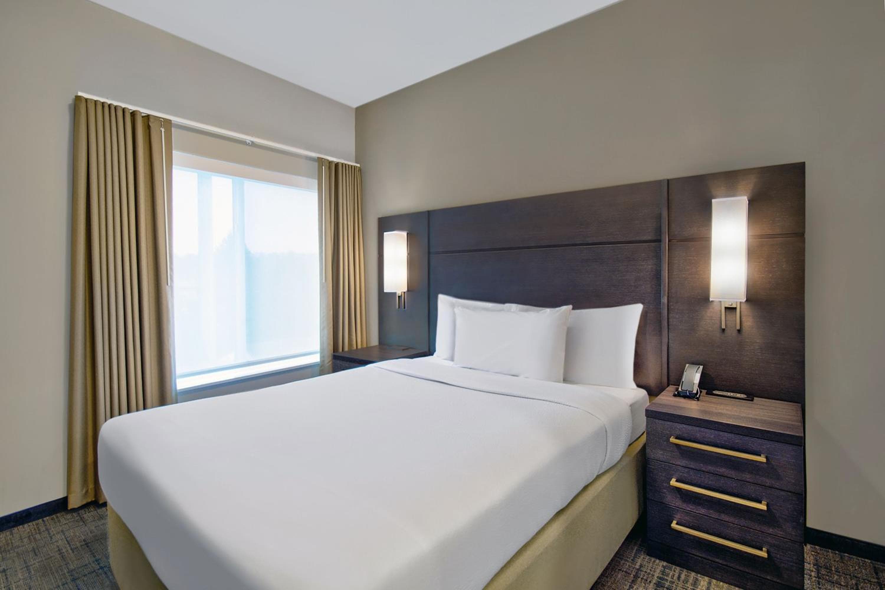 Residence Inn by Marriott Reading, Reading, photo 4