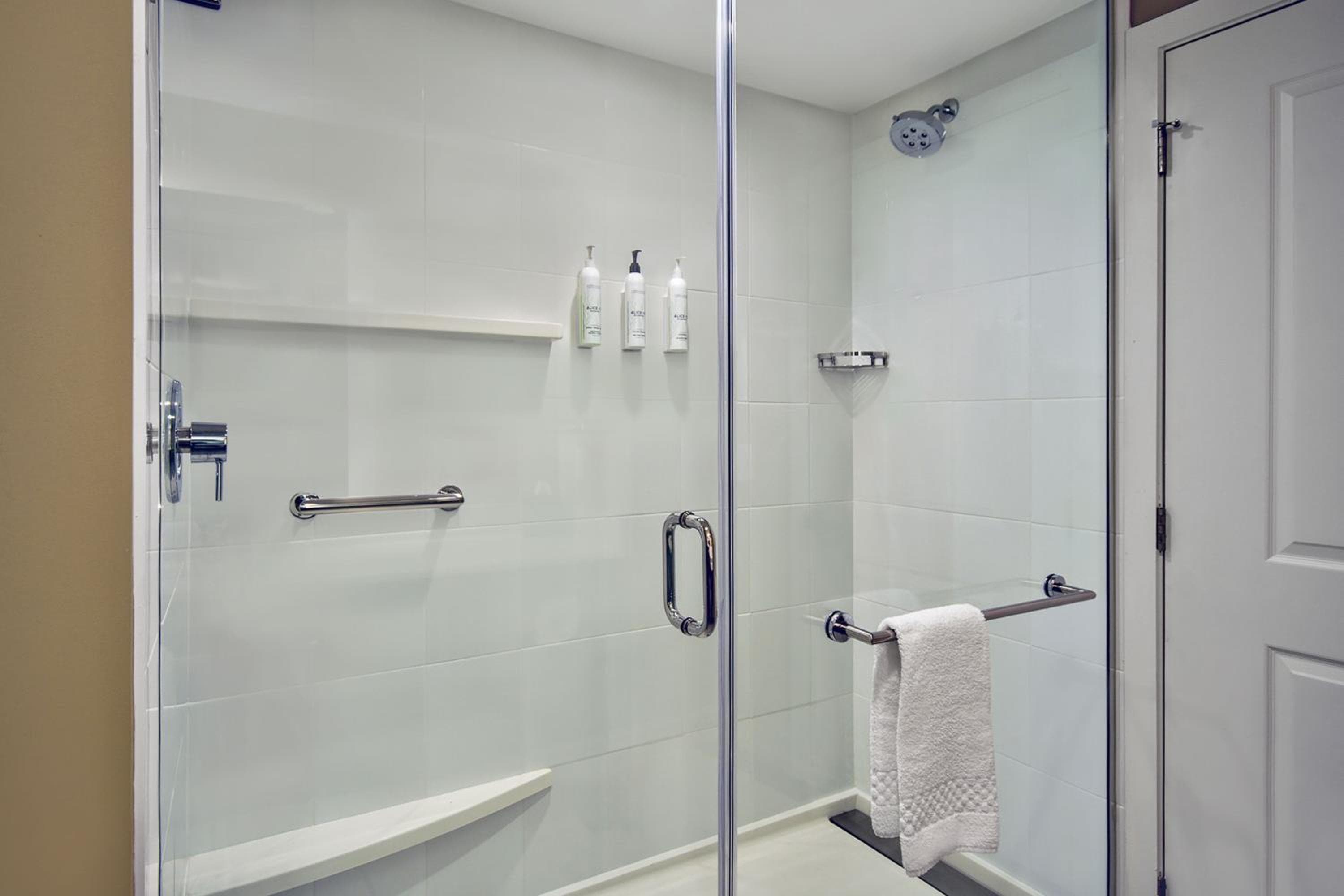 Residence Inn by Marriott Reading, Reading, photo 5