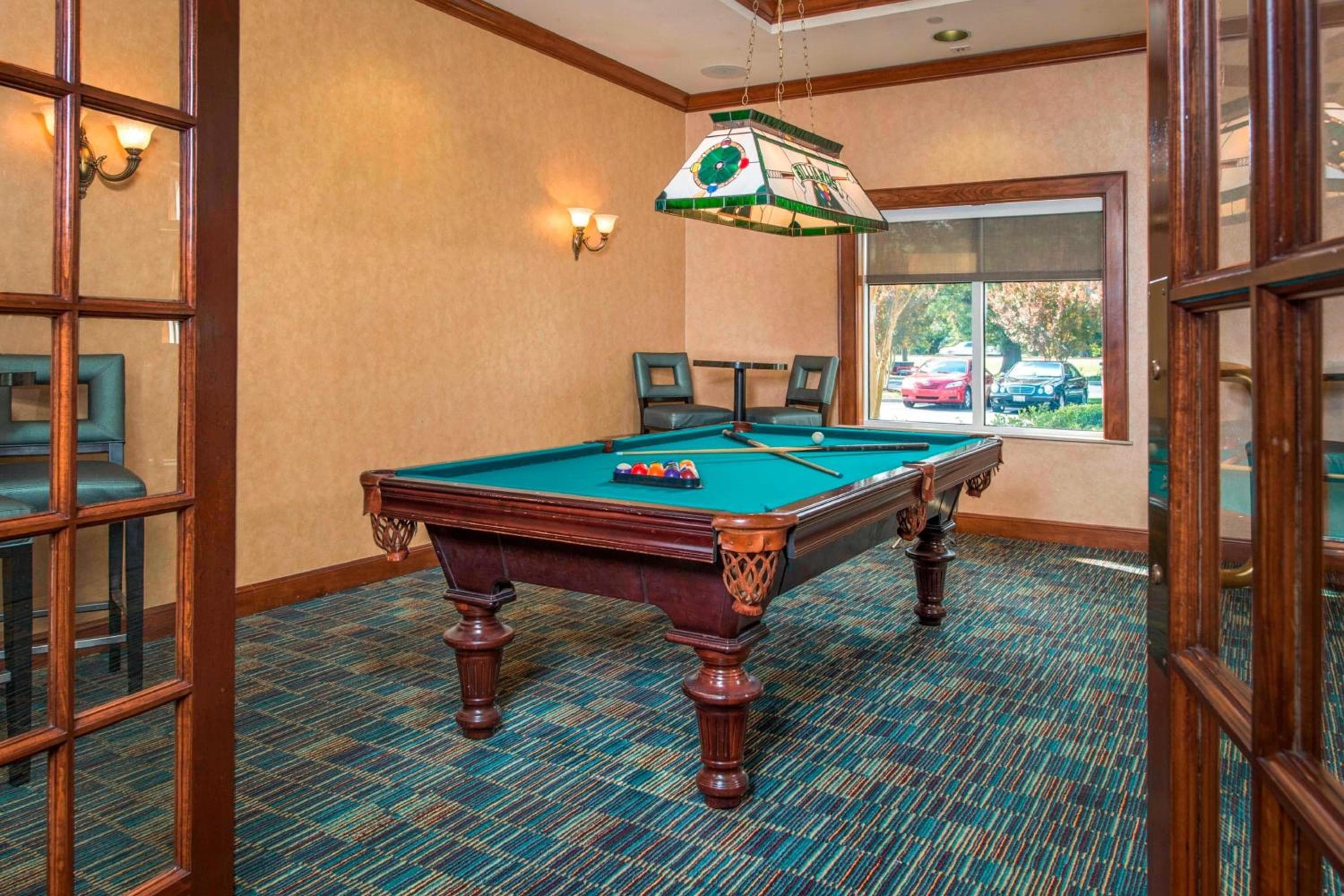Residence Inn by Marriott Norfolk Airport, photo 3