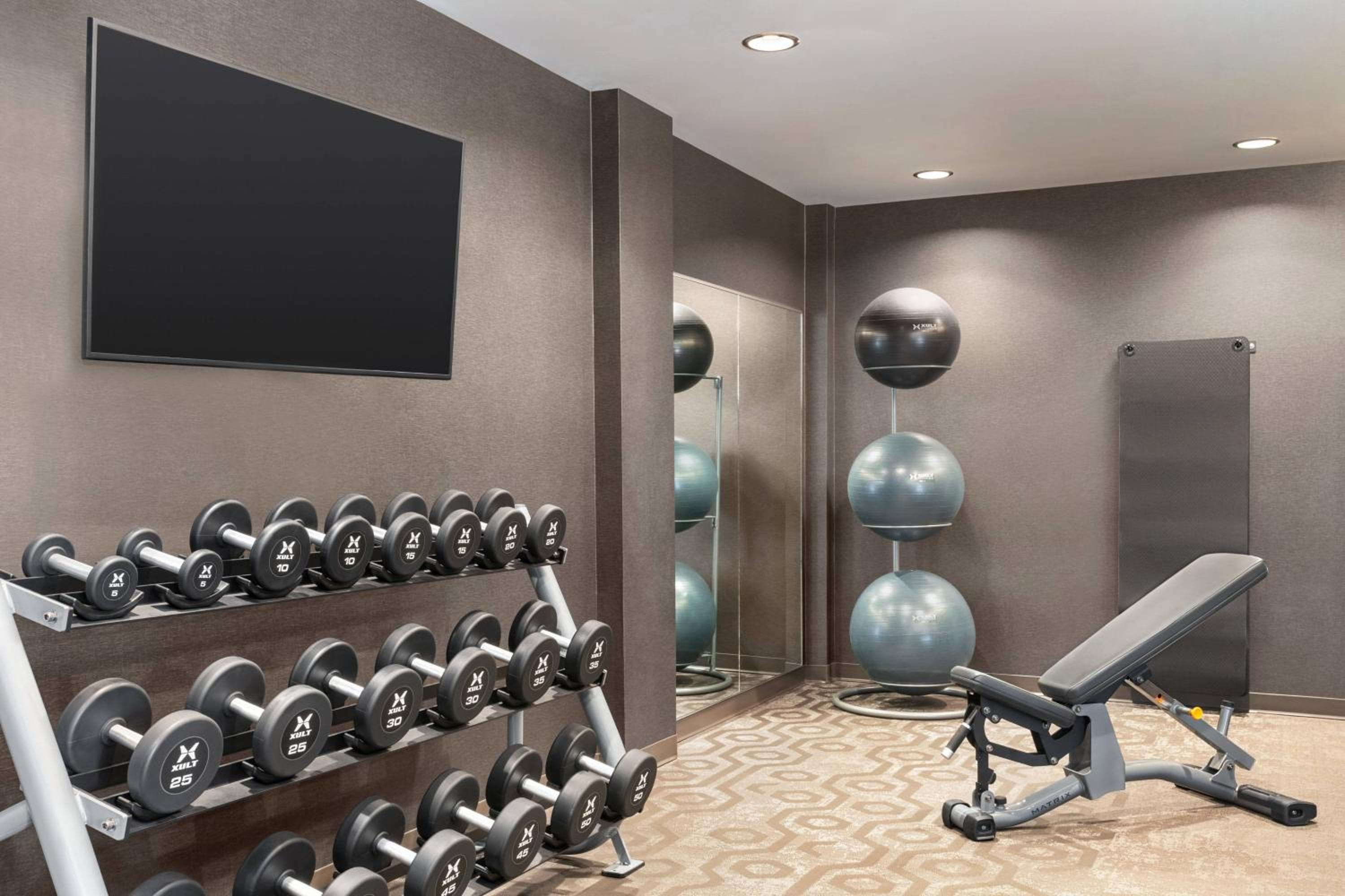 Residence Inn by Marriott Des Moines Ankeny, Ankeny, photo 6