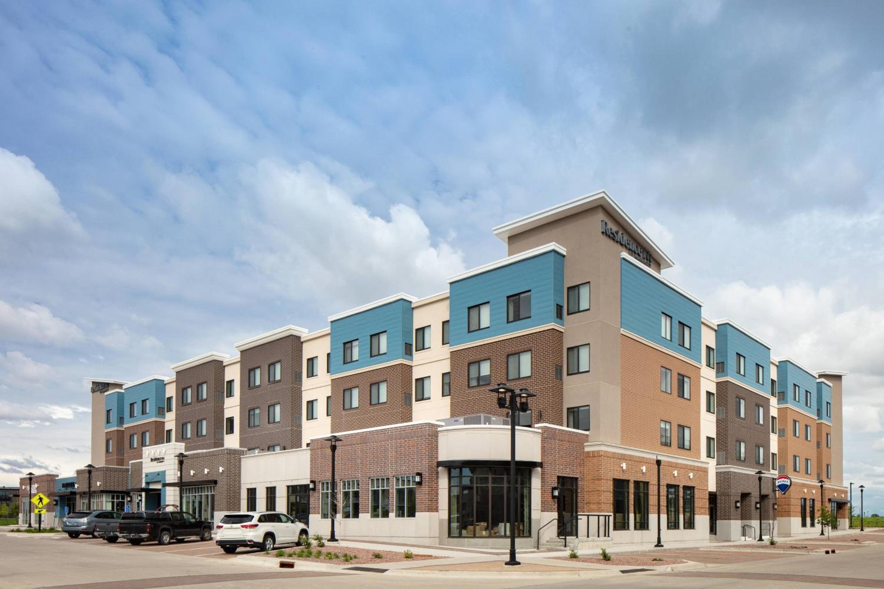 Residence Inn by Marriott Des Moines Ankeny, Ankeny