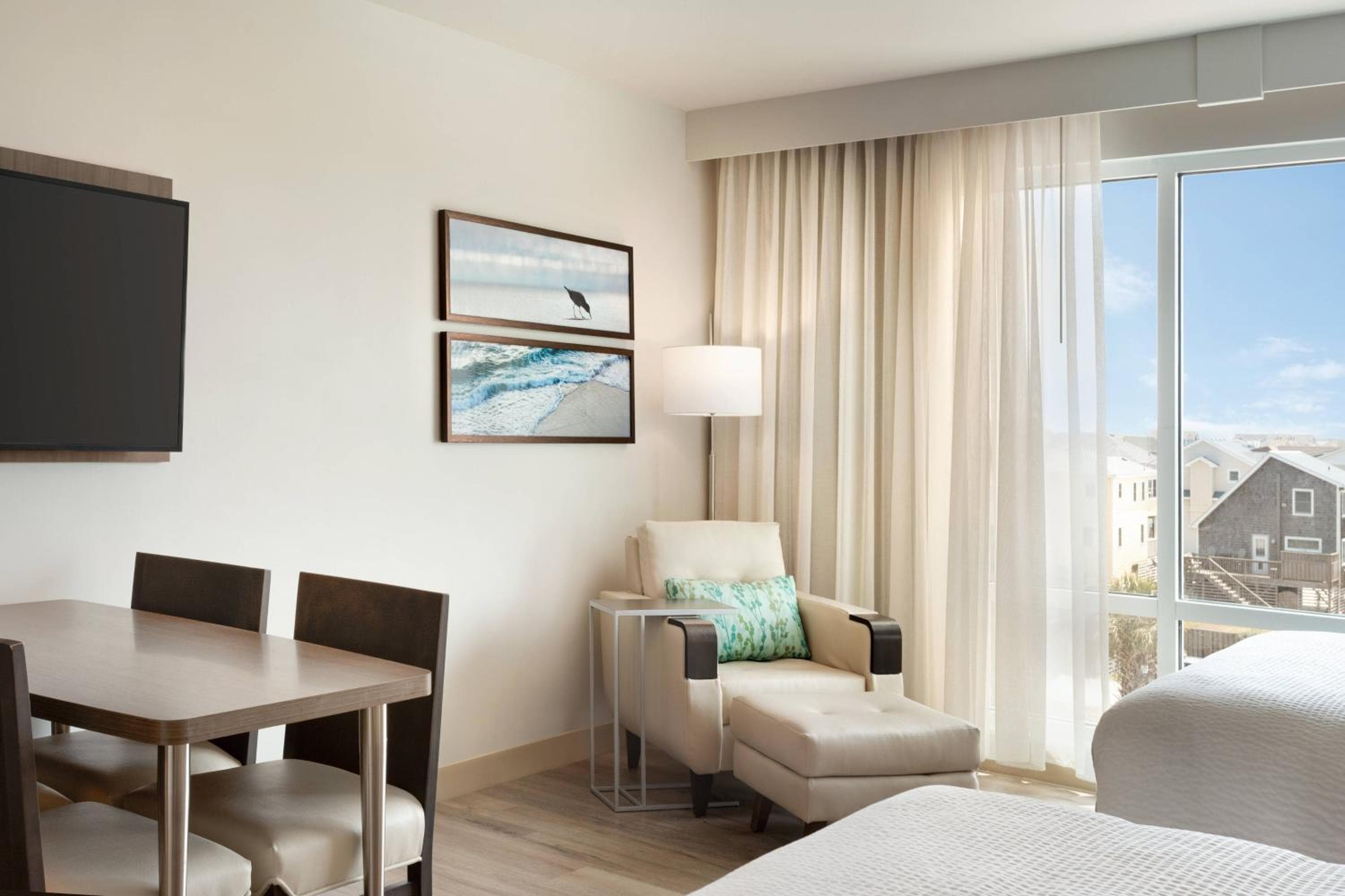 TownePlace Suites by Marriott Outer Banks Kill Devil Hills, Kill Devil Hills, photo 6