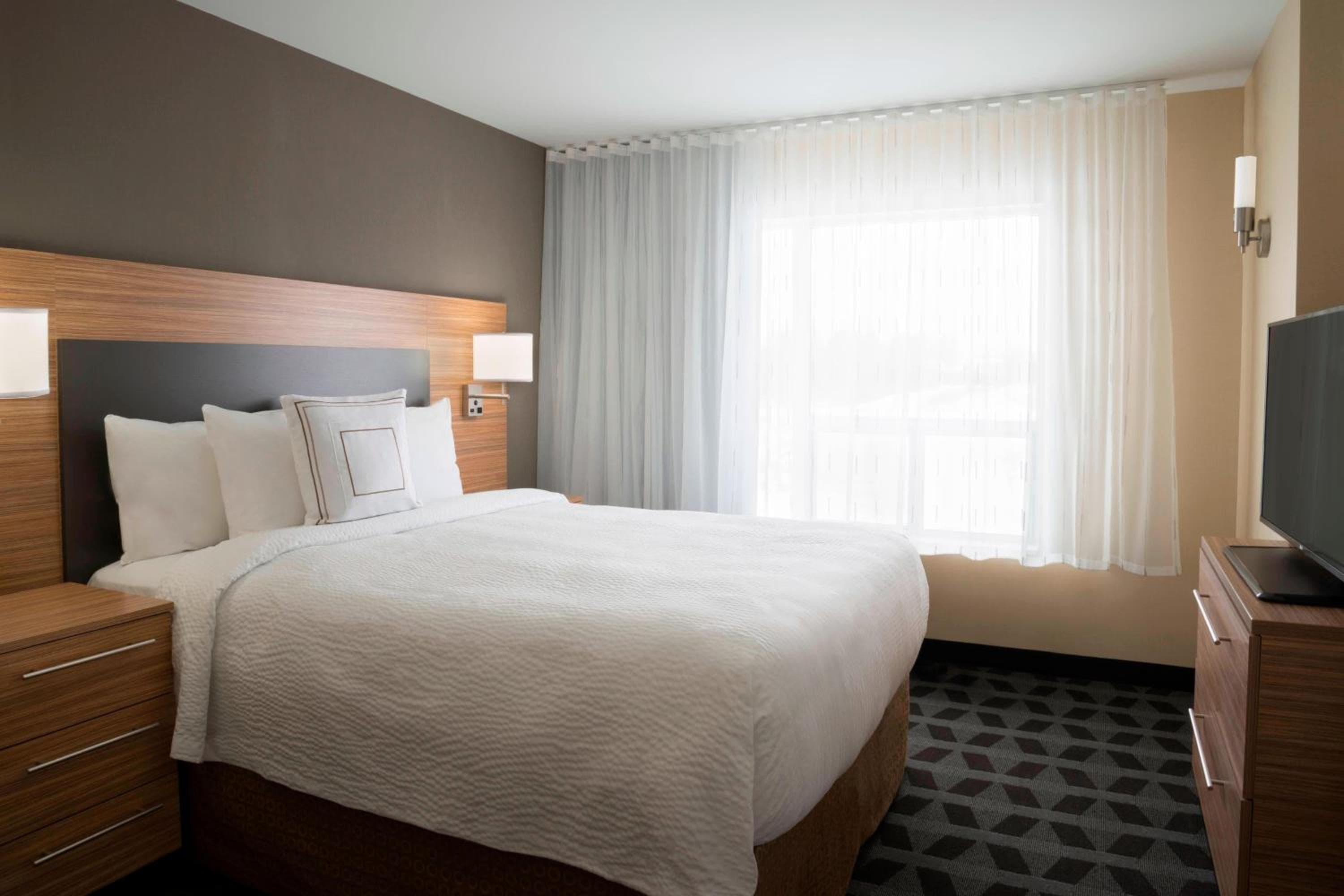 TownePlace Suites by Marriott Ottawa Kanata, Ottawa, photo 5