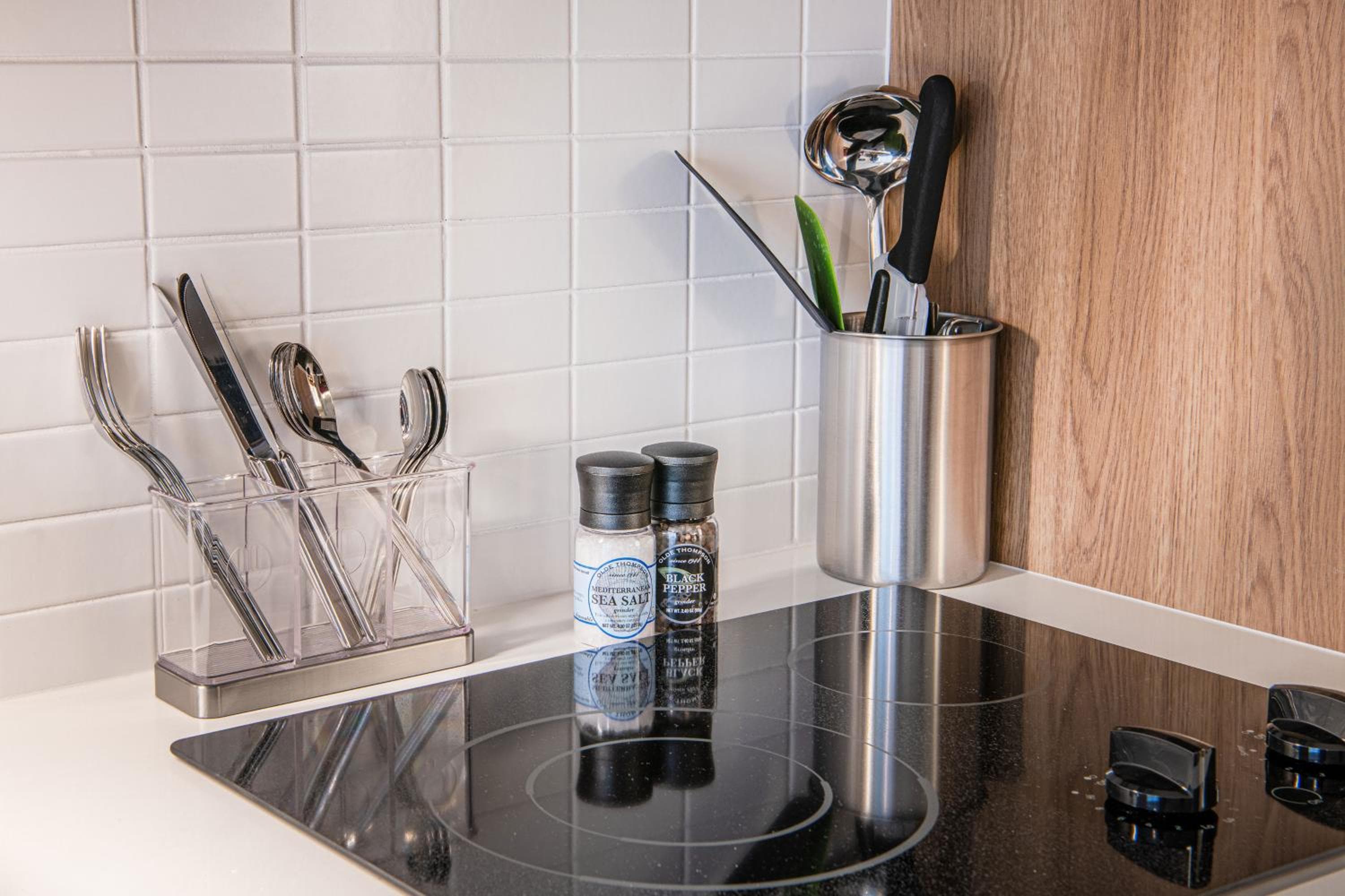 Element by Marriott Scottsdale at SkySong, Scottsdale, photo 6