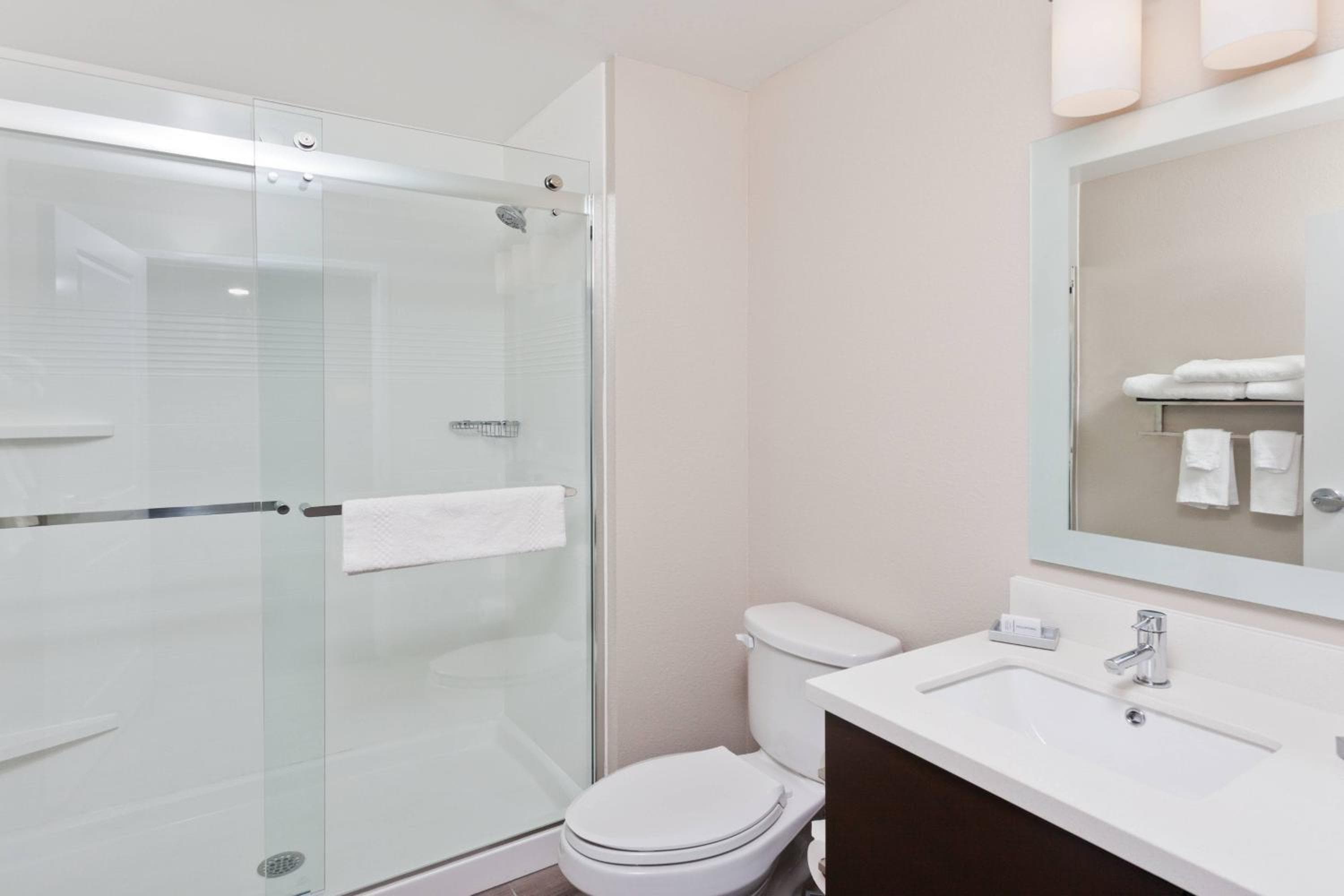 TownePlace Suites by Marriott Montgomery EastChase, Montgomery, photo 5