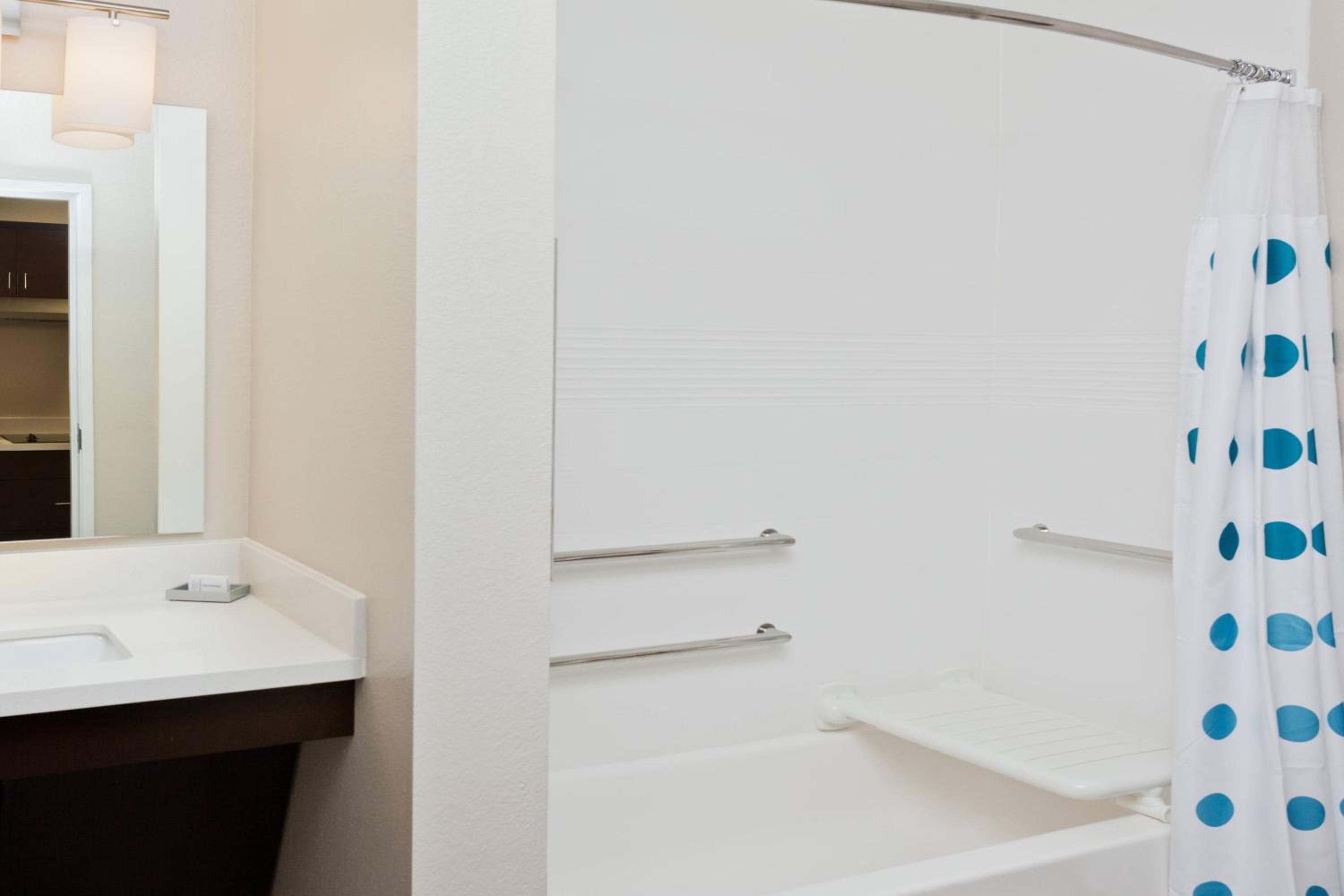 TownePlace Suites by Marriott Montgomery EastChase, Montgomery, photo 2
