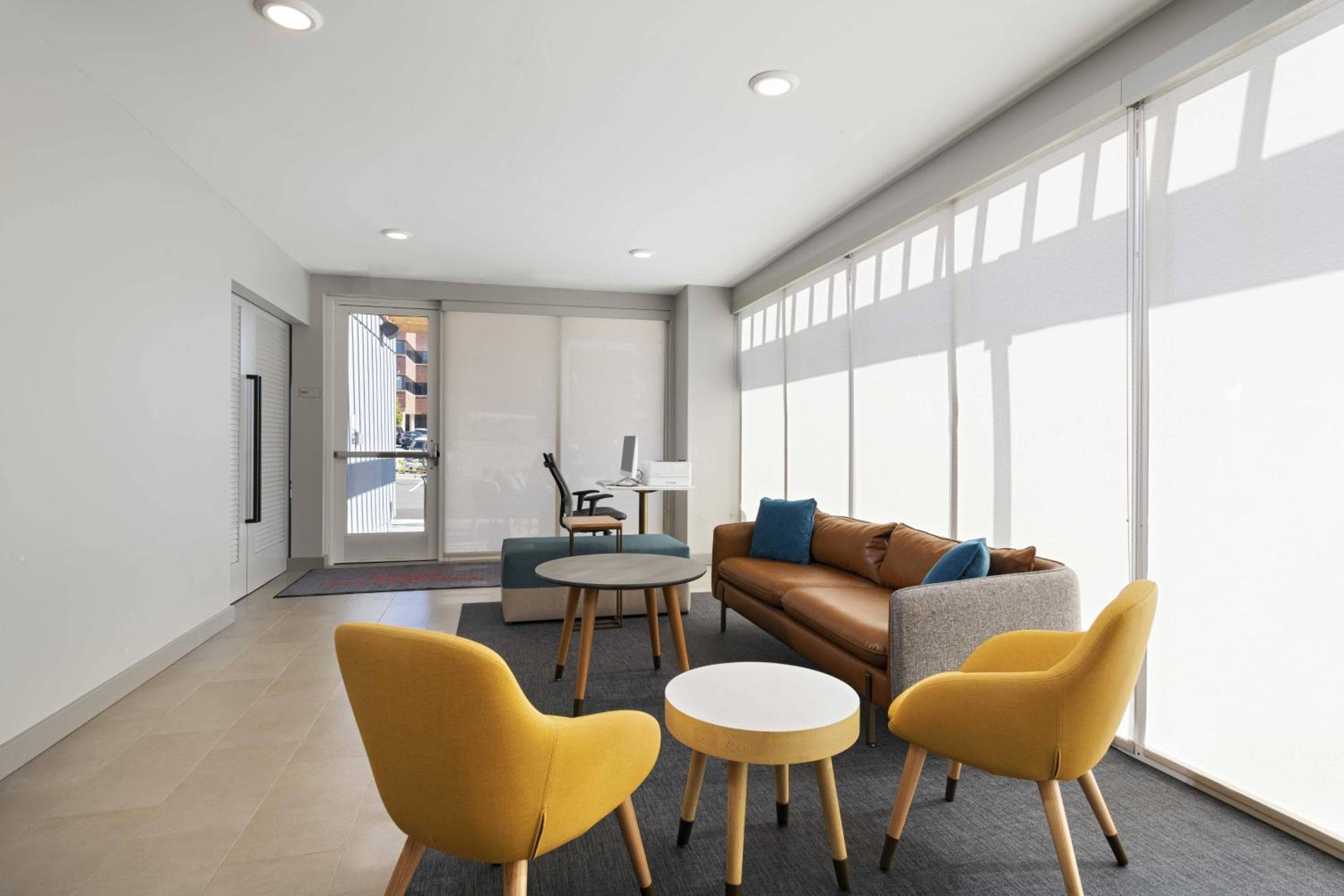 TownePlace Suites by Marriott Brentwood, Saint Louis, photo 3