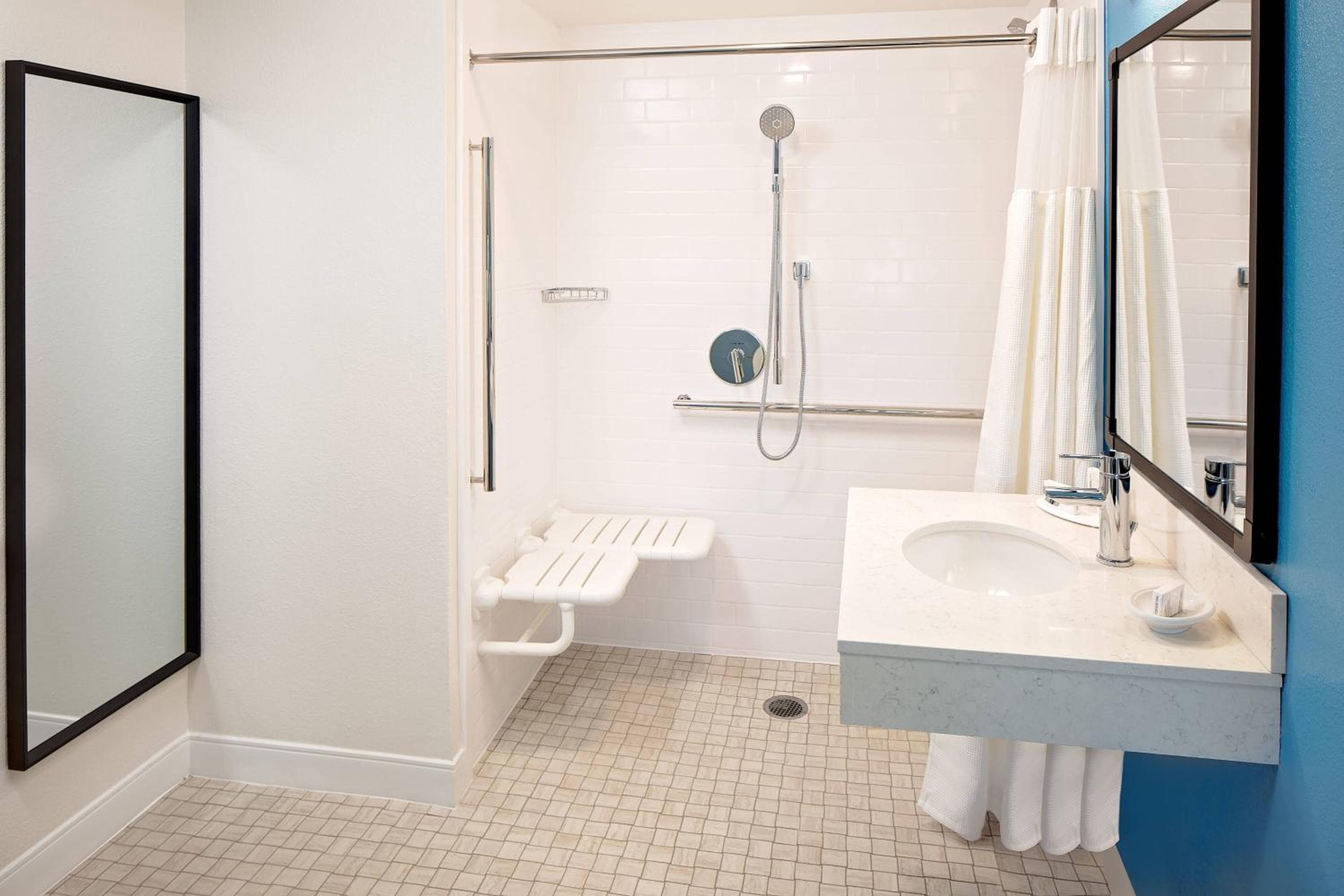 Residence Inn by Marriott Tysons, Vienna, photo 2