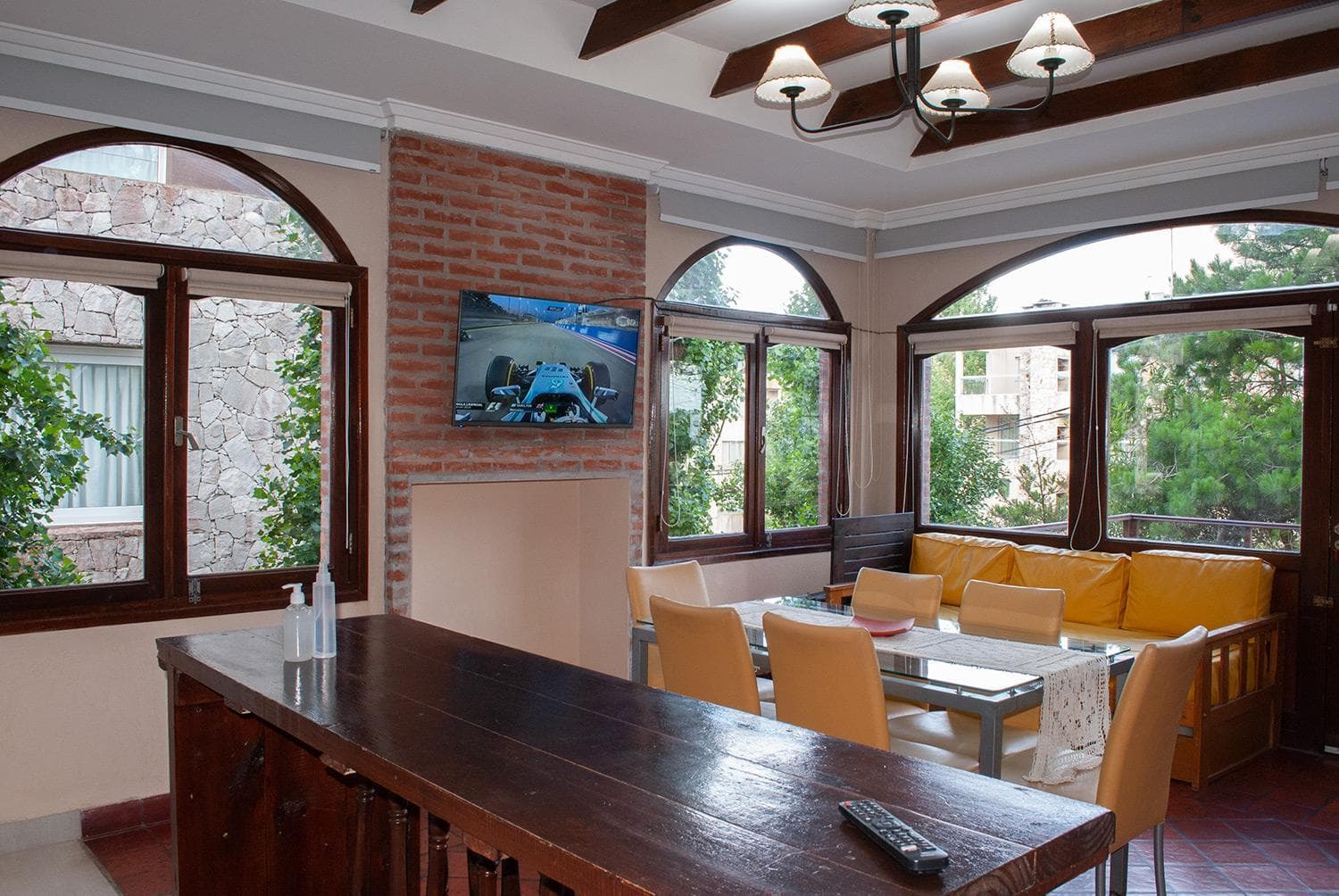 Arawi Apart, Punta del Este, photo 4