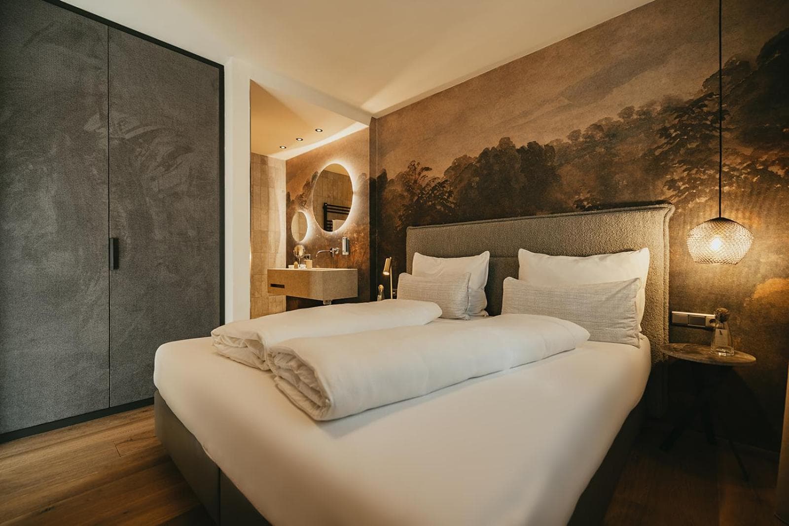The Black Eagle Luxury Appartements, Mayrhofen, photo 3