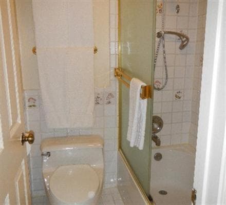 GetAways at Olympic Village Inn, Olympic Valley, photo 2