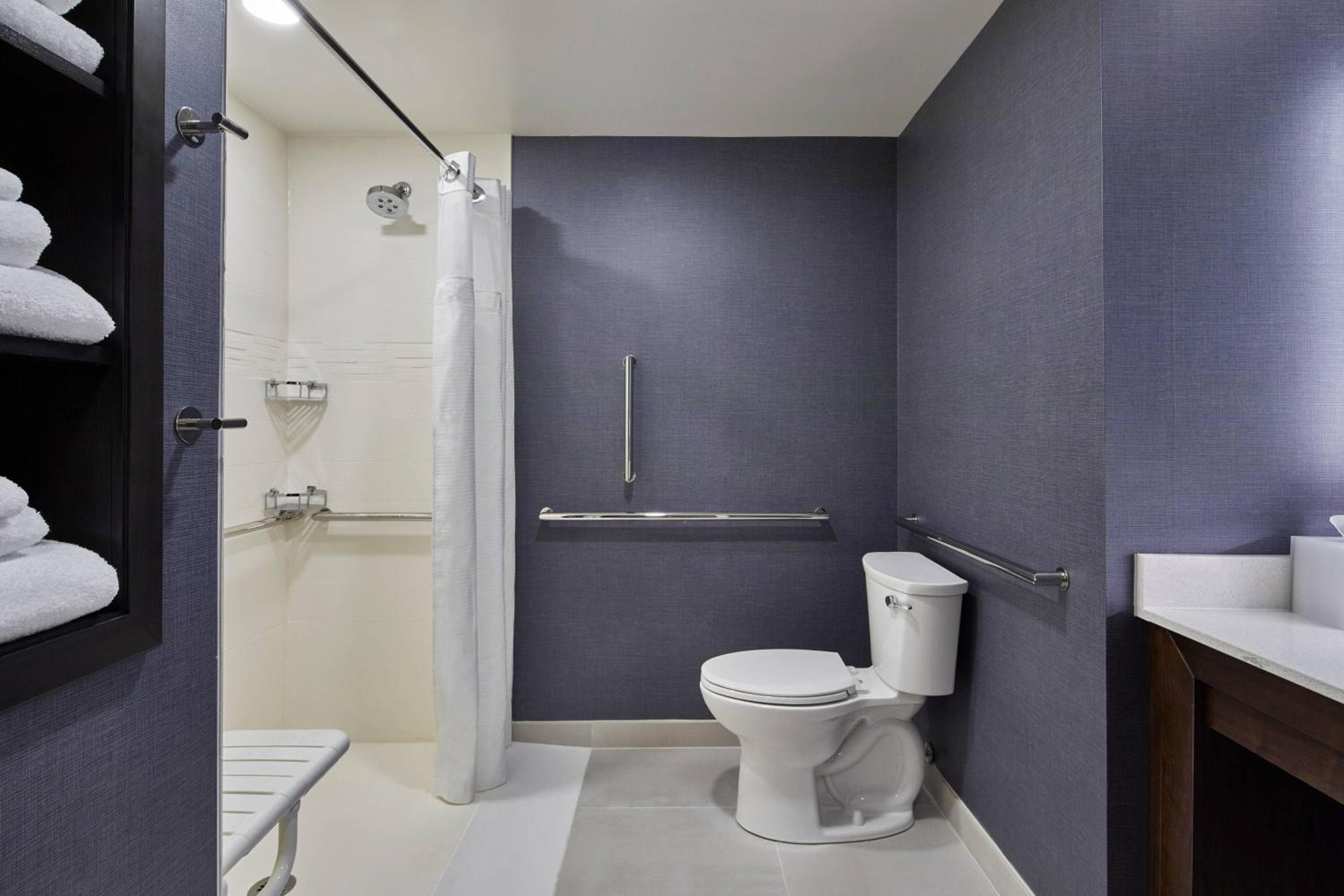 Residence Inn by Marriott Albany Airport, Albany, photo 2