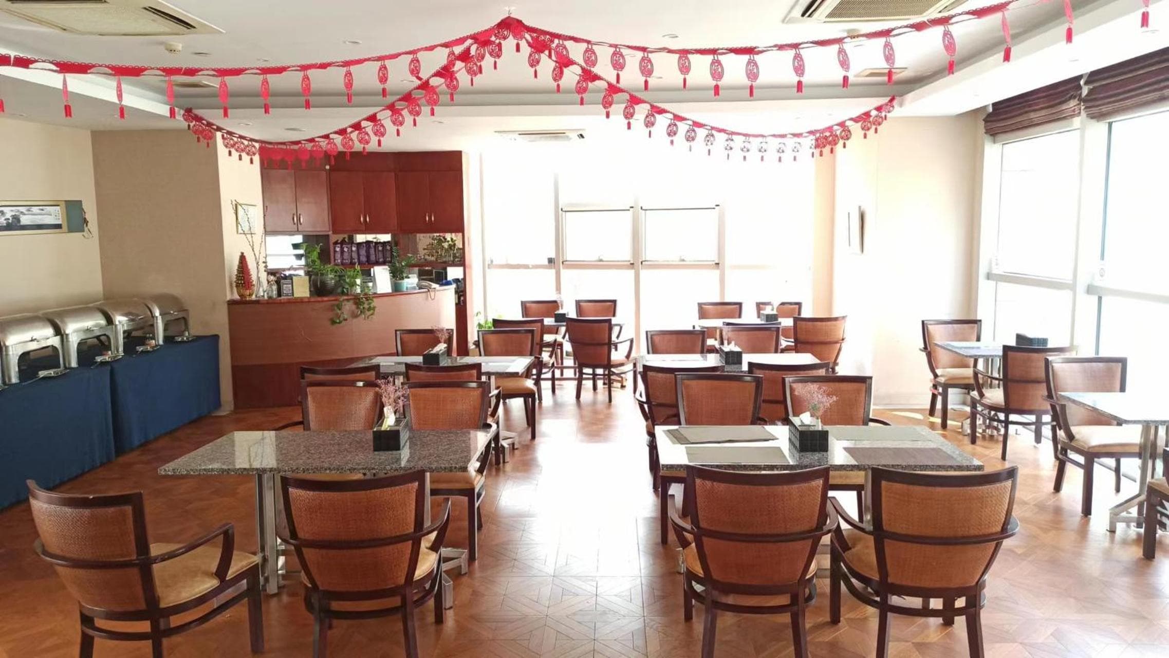 East King Business Hotel (West Lake store, Hangzhou), Hangzhou, photo 3
