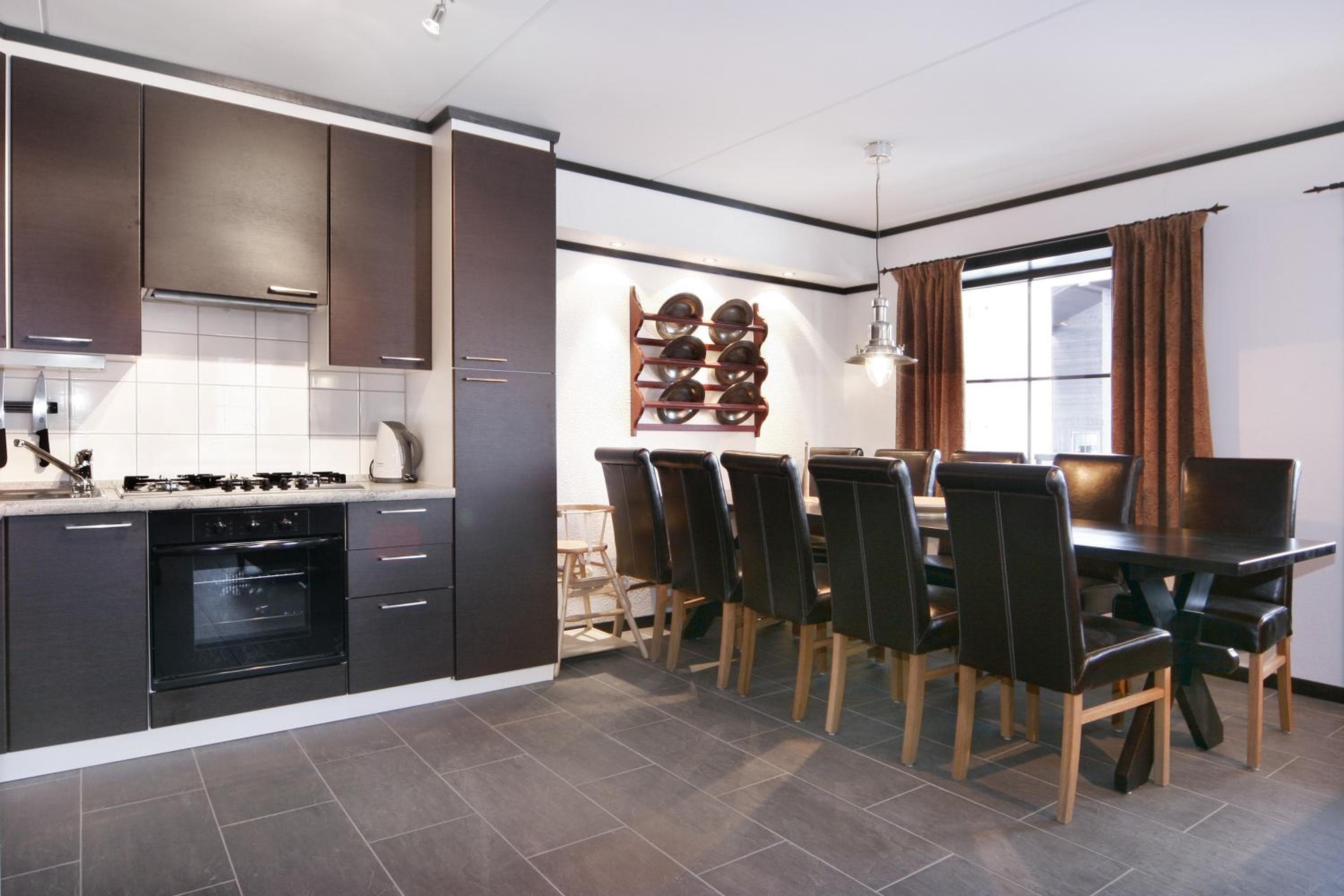 Alpin Apartments Sørlia, Hafjell, photo 6