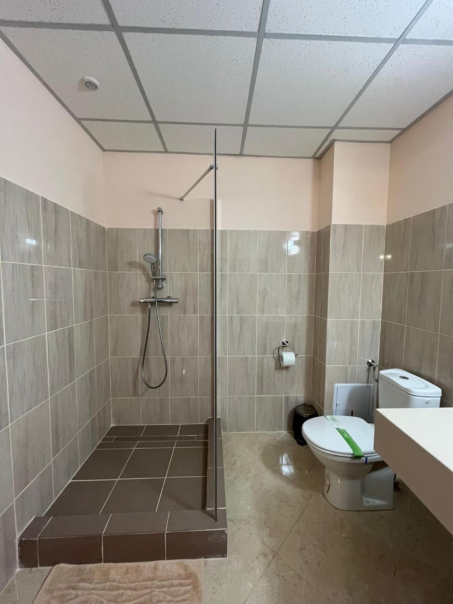 Francesca-Aurora Residence Bucuresti Obor, Bucharest, photo 5