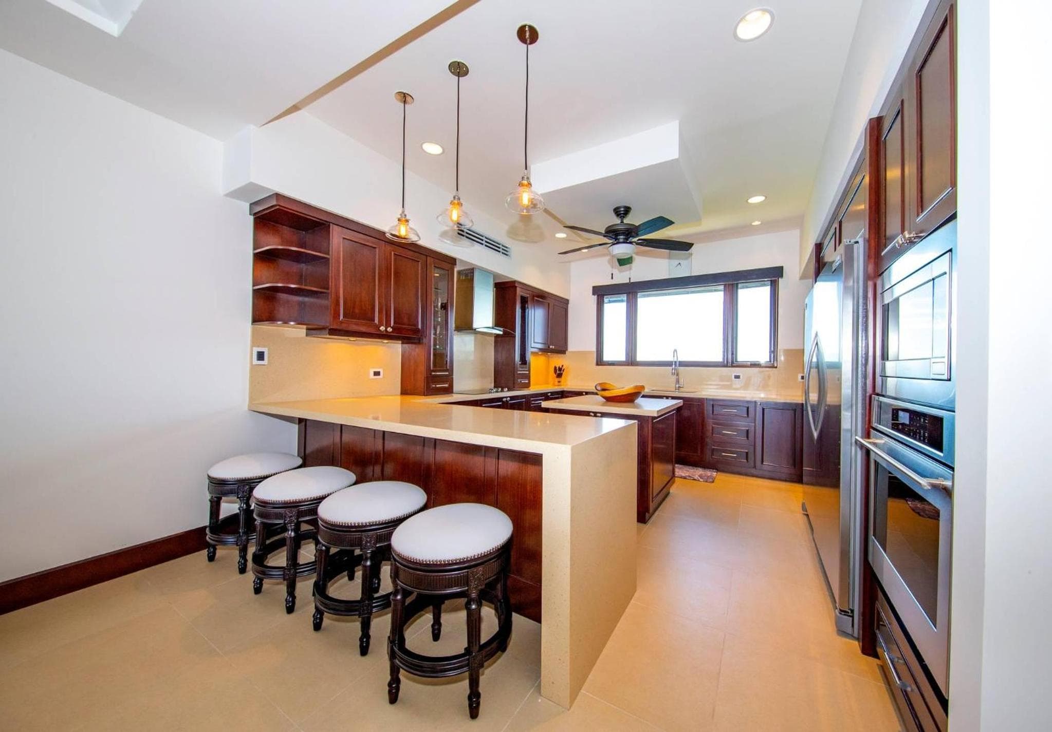 360 Splendor Del Pacifico Residences, Playa Flamingo, photo 5