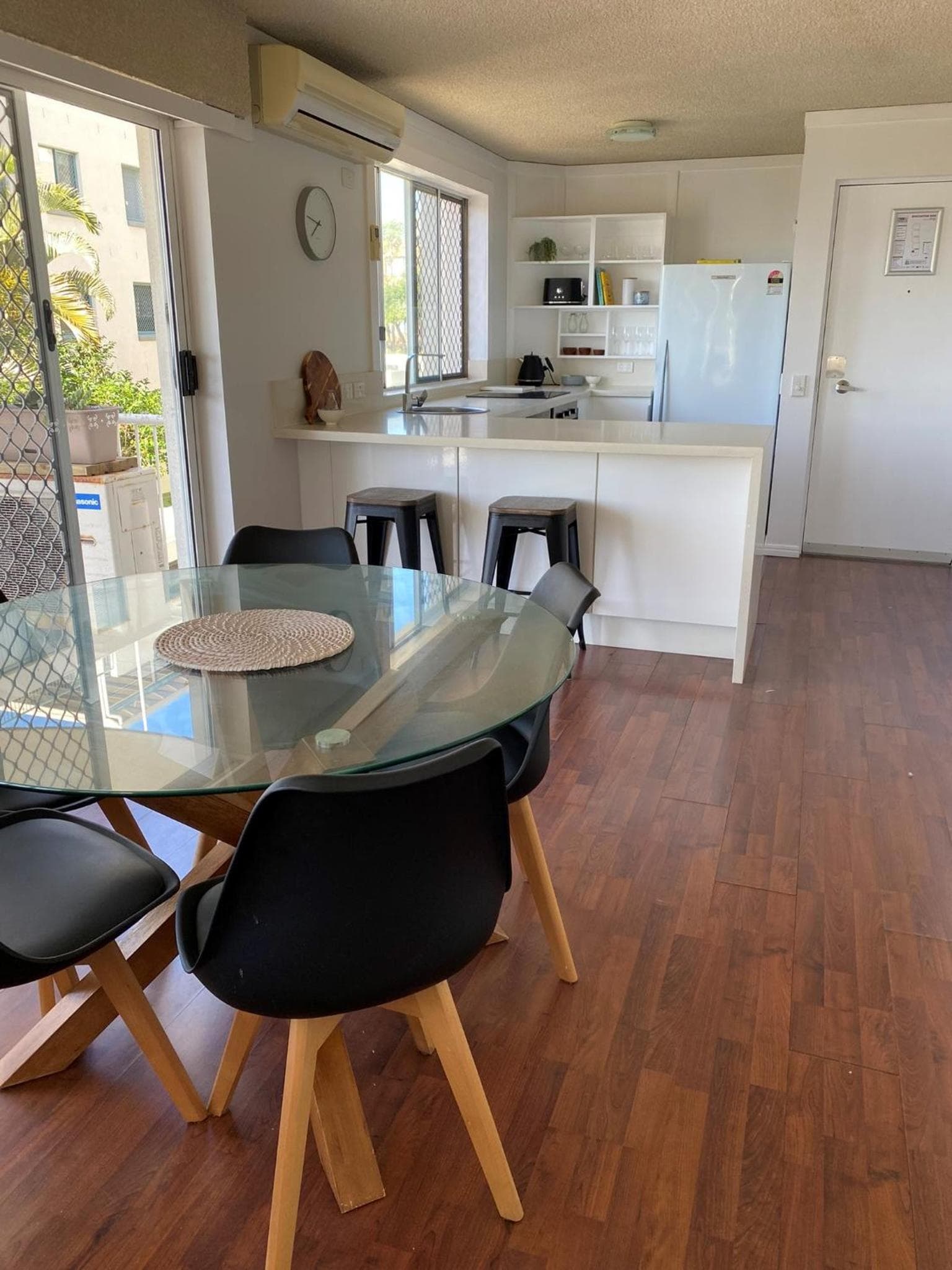 Bayview Harbourview Apartments, photo 4