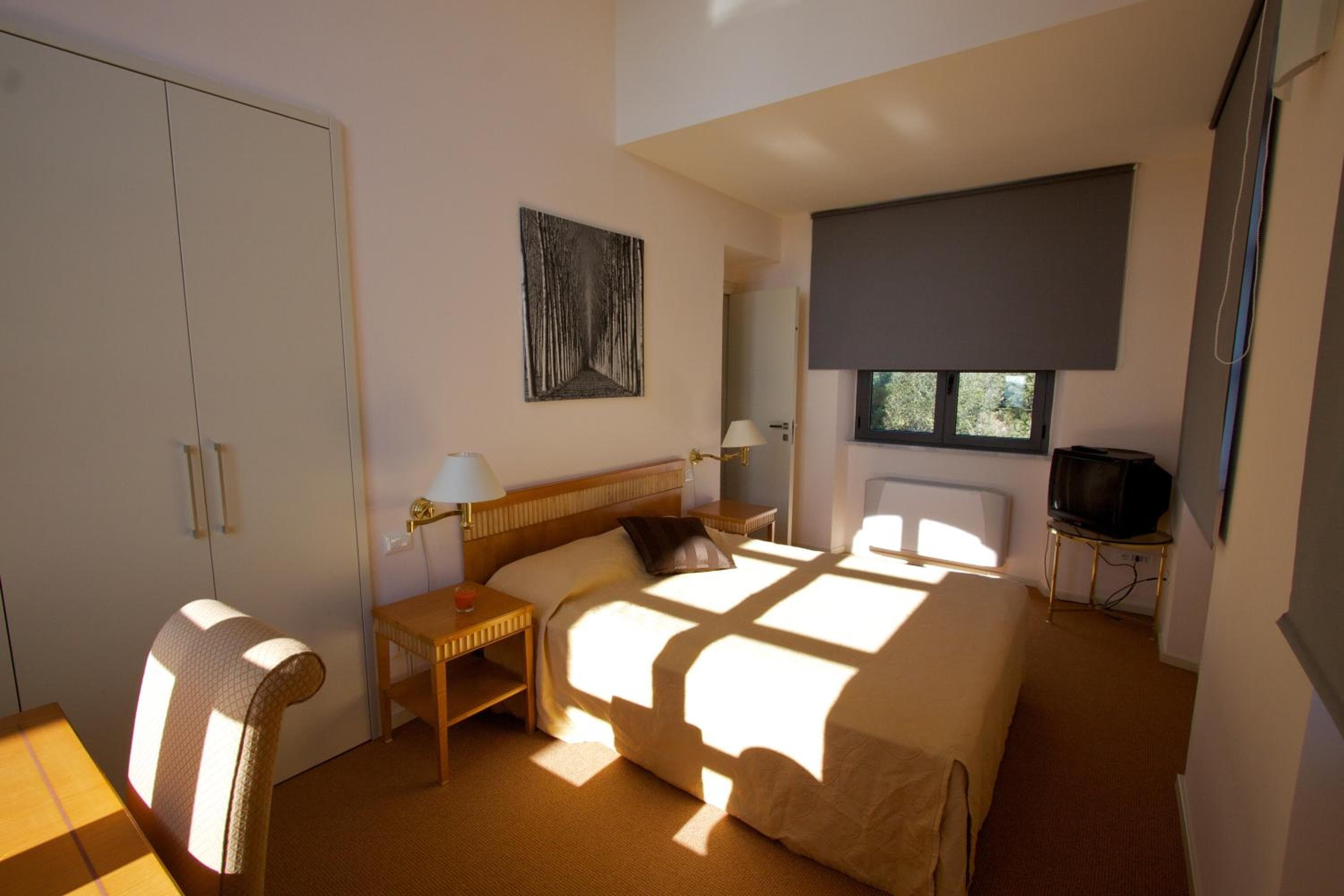 Miramare Apartments&Suites, La Spezia, photo 3