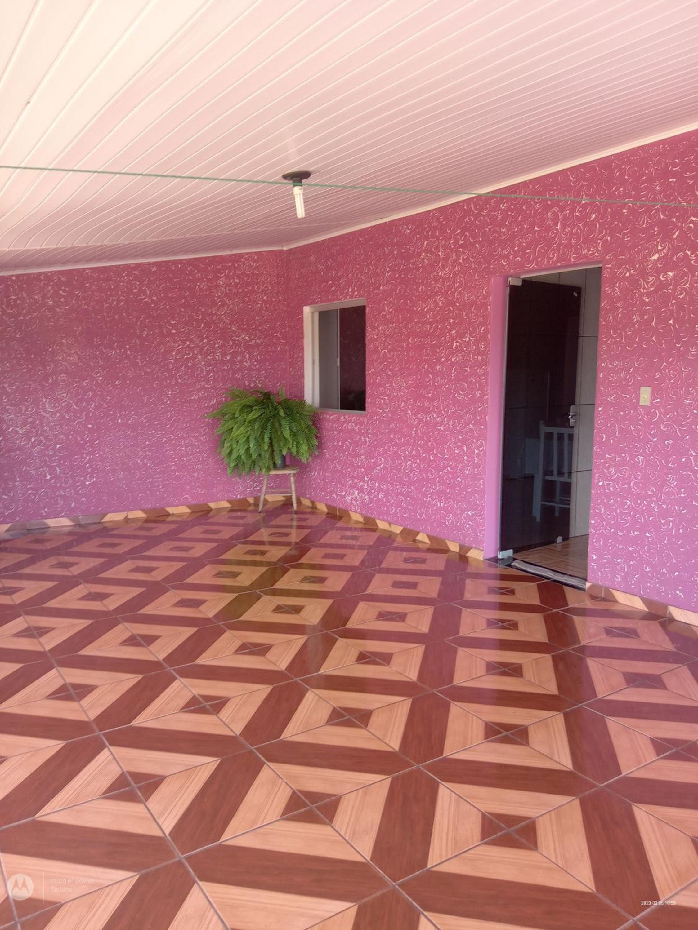 Apart Hotel Esperança, Ametista do Sul, photo 3