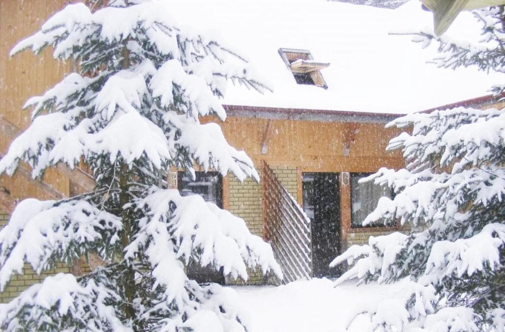 Traveland Boutique Resort Poiana Brasov, Poiana Brasov, photo 6