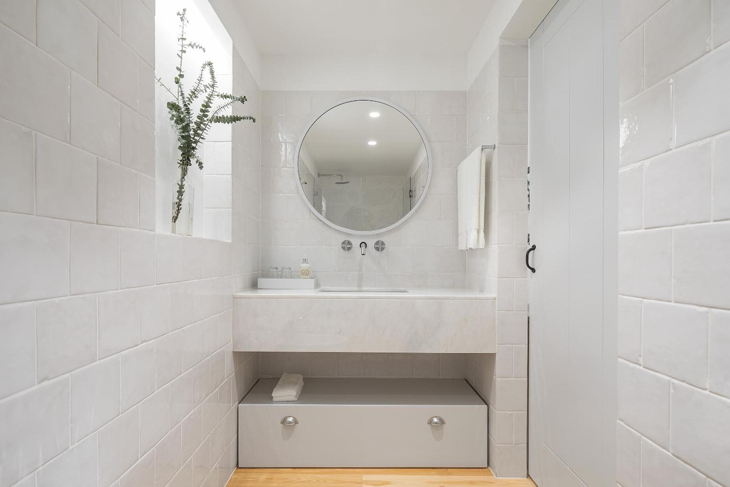 Casas Rossio by Casas com Estória Boutique Houses, Santa Comba Dão, photo 5
