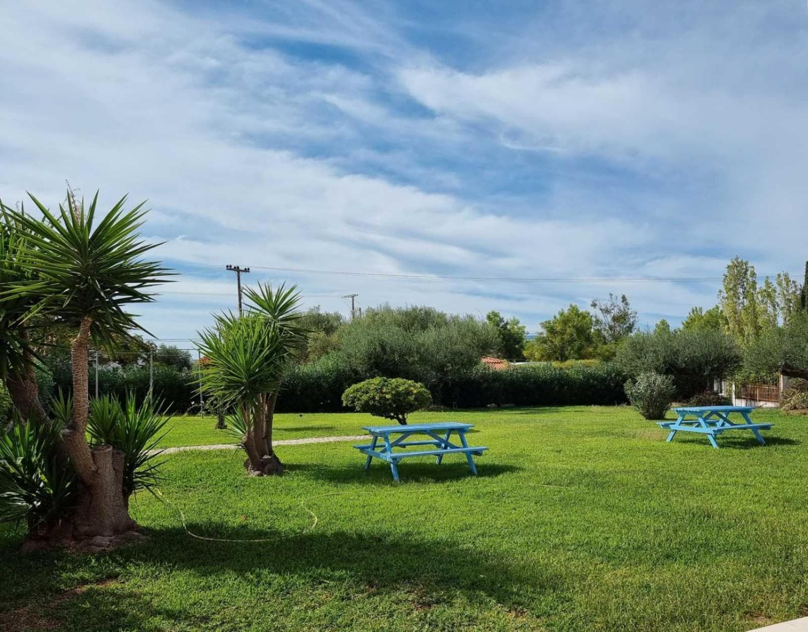 Julietta Suites, Argostoli, photo 2