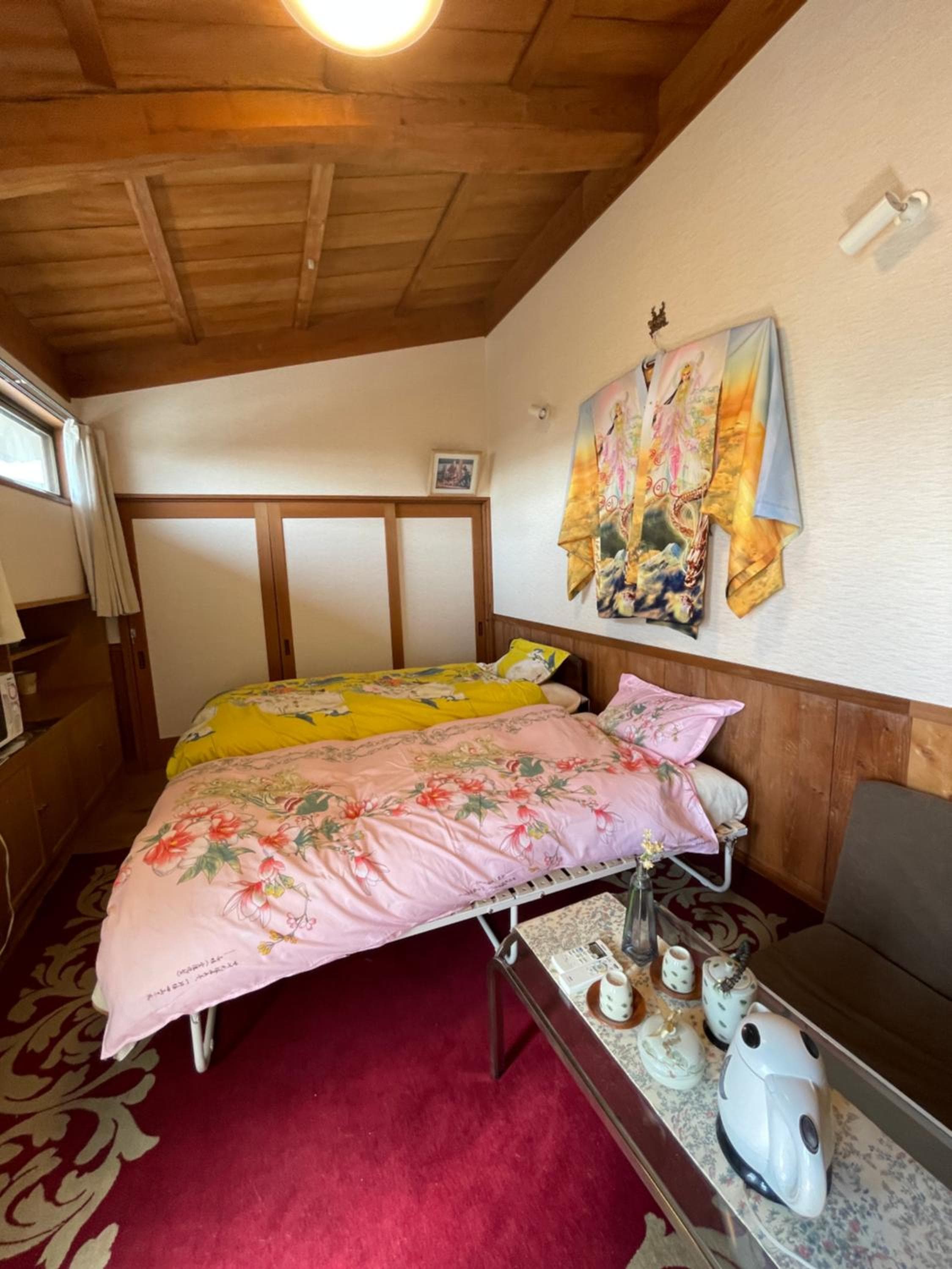 Kyoto Wakouan Retro Stay, Kinugasa, photo 6