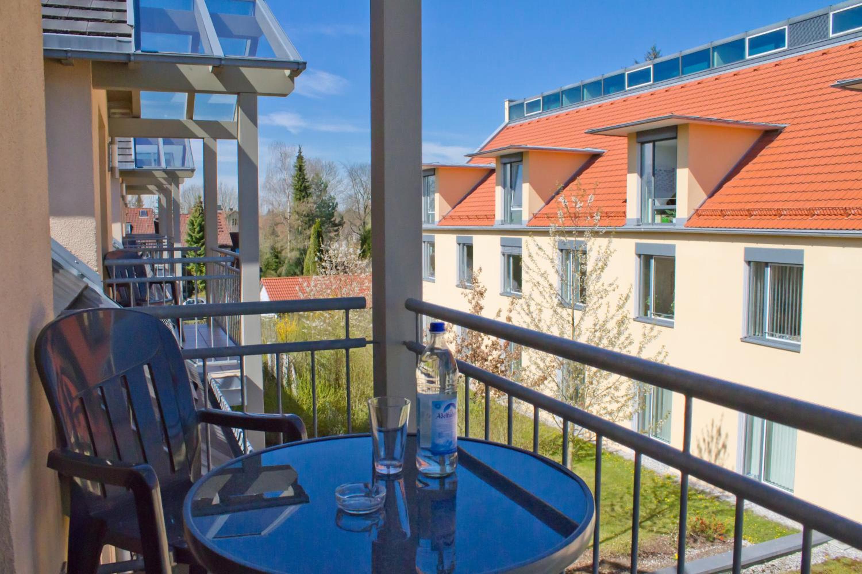 Schweigerhof, Ismaning, photo 5