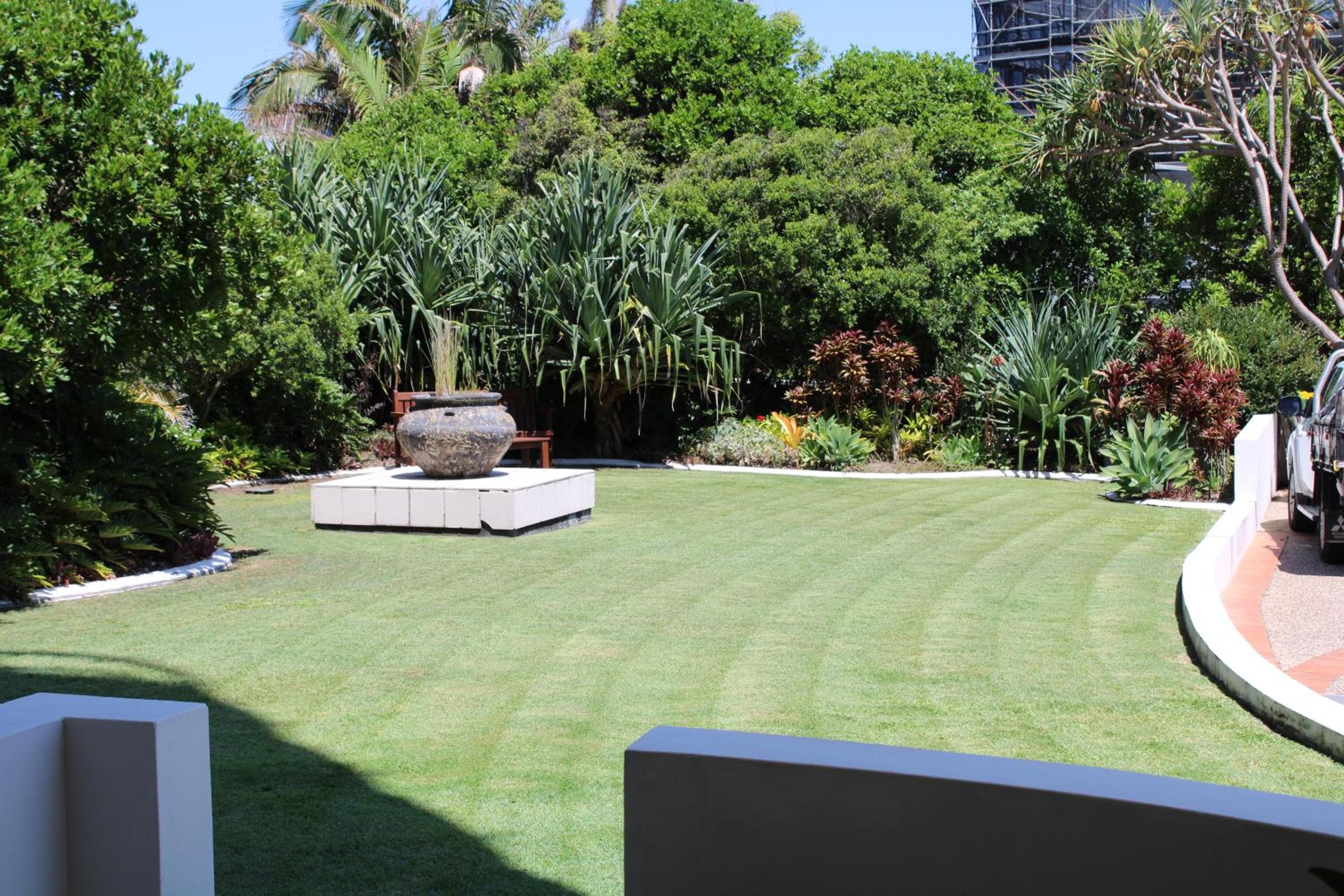 Regency on the Beach, Gold Coast, photo 2