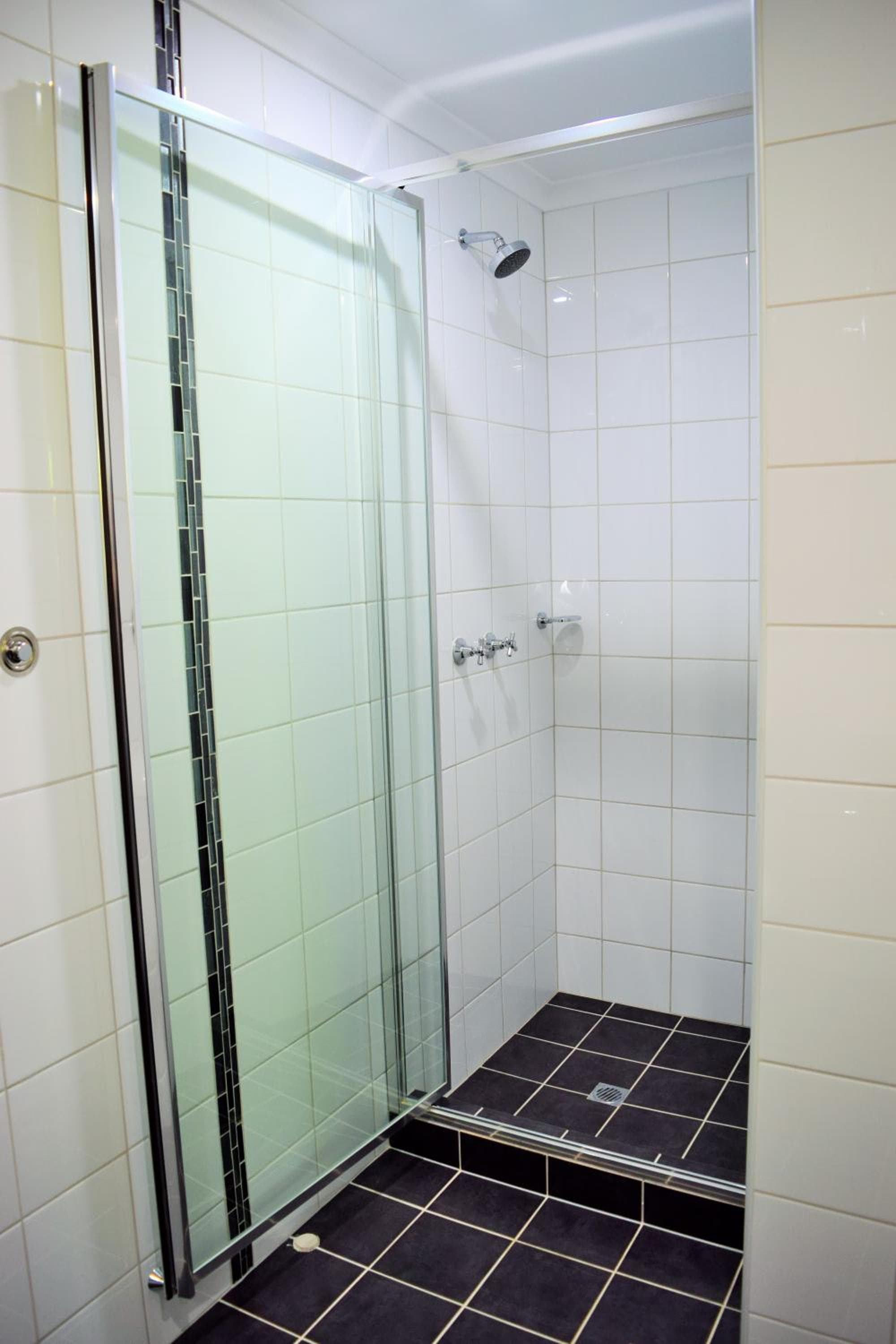 Coconut Grove Holiday Apartments, Darwin, photo 3