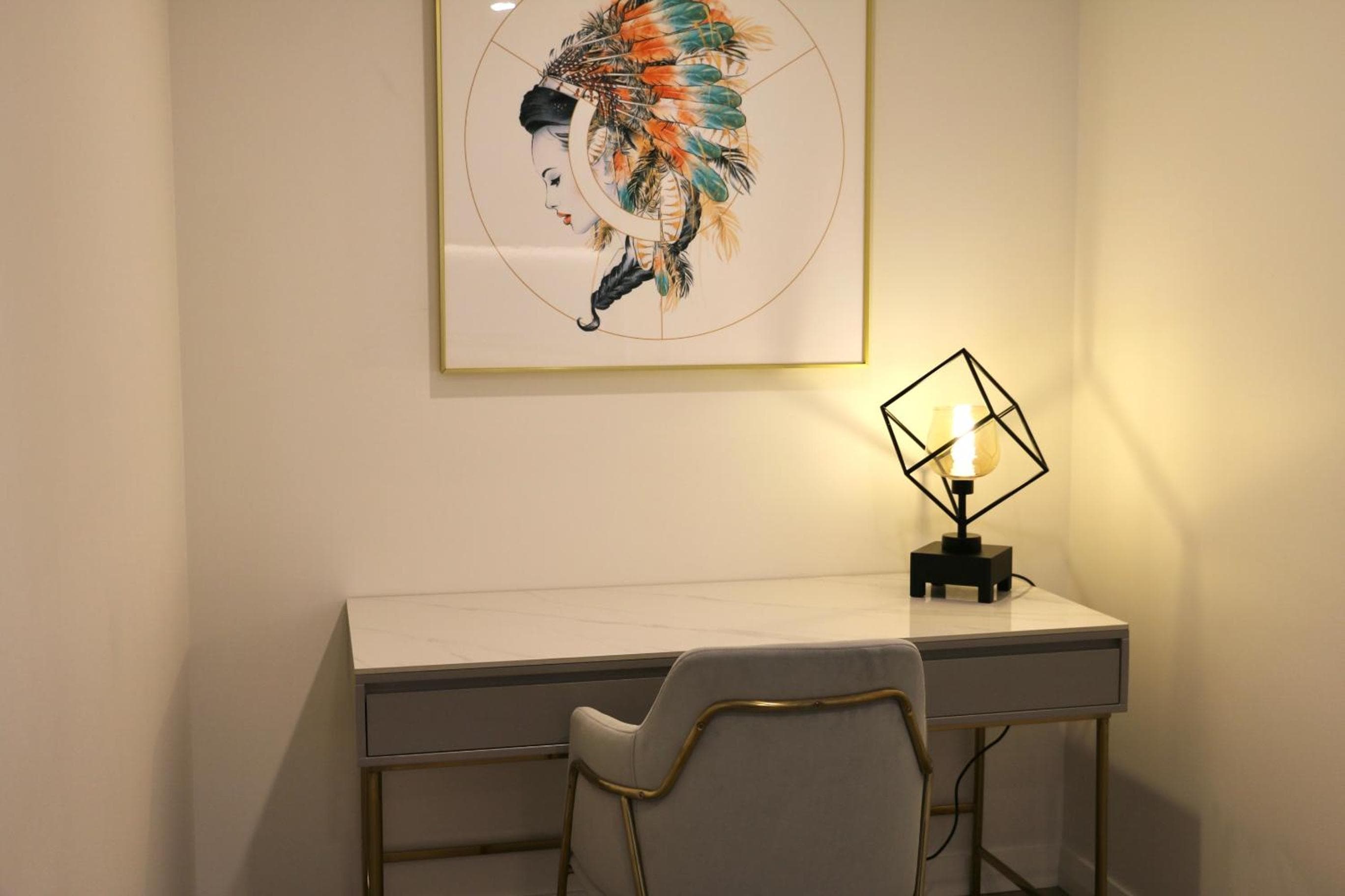 Kooii Apartments, Brisbane, photo 3