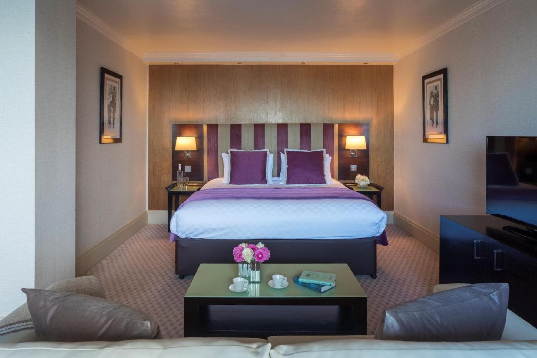 The Cavendish London, London, photo 5