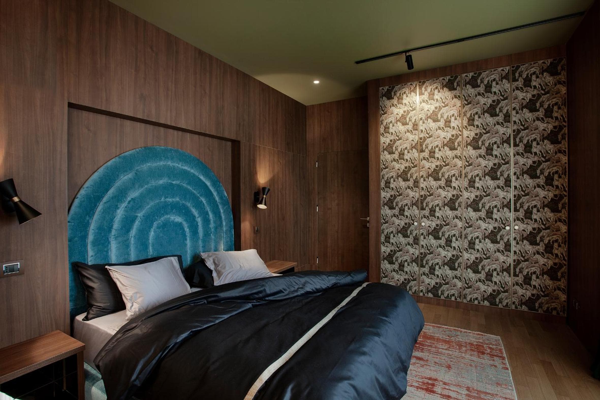 Room 12, Bucharest, photo 6