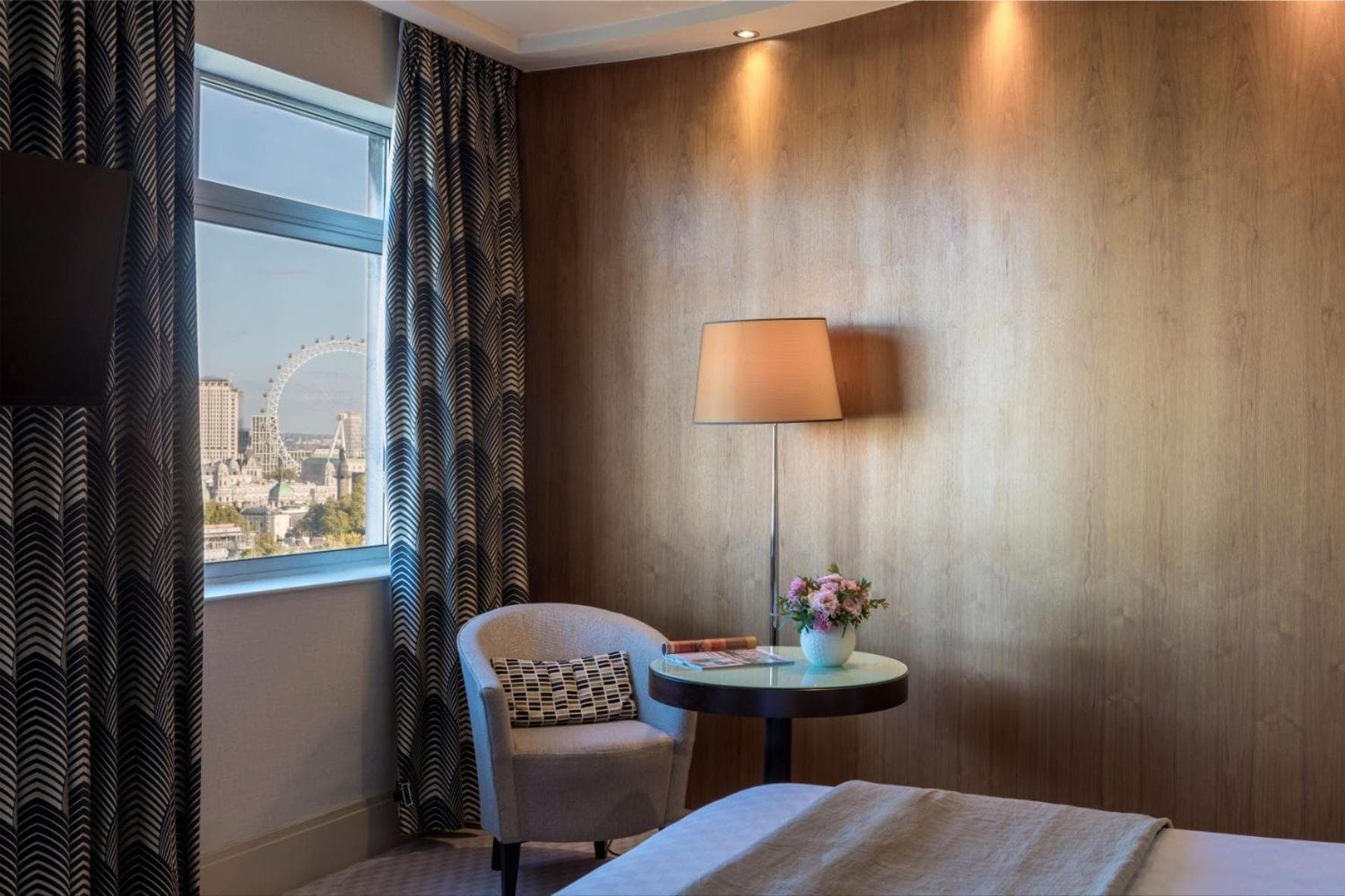 The Cavendish London, London