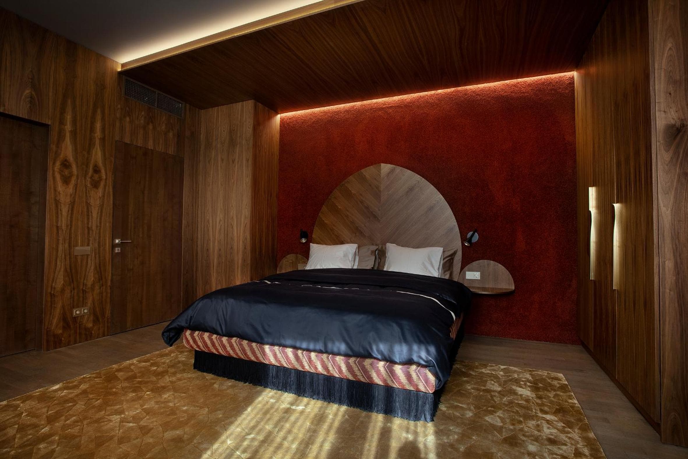 Room 12, Bucharest, photo 2