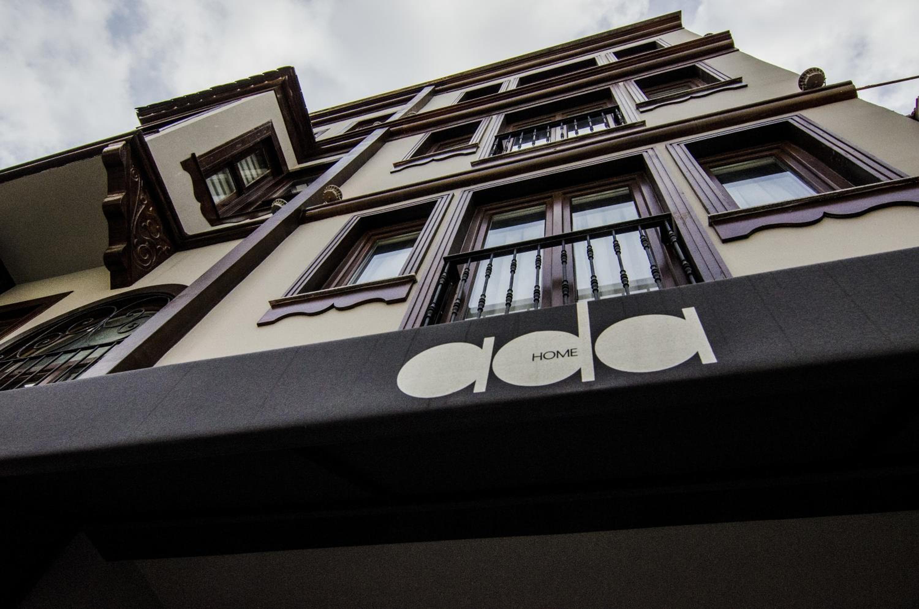 Ada Home Istanbul, Istanbul