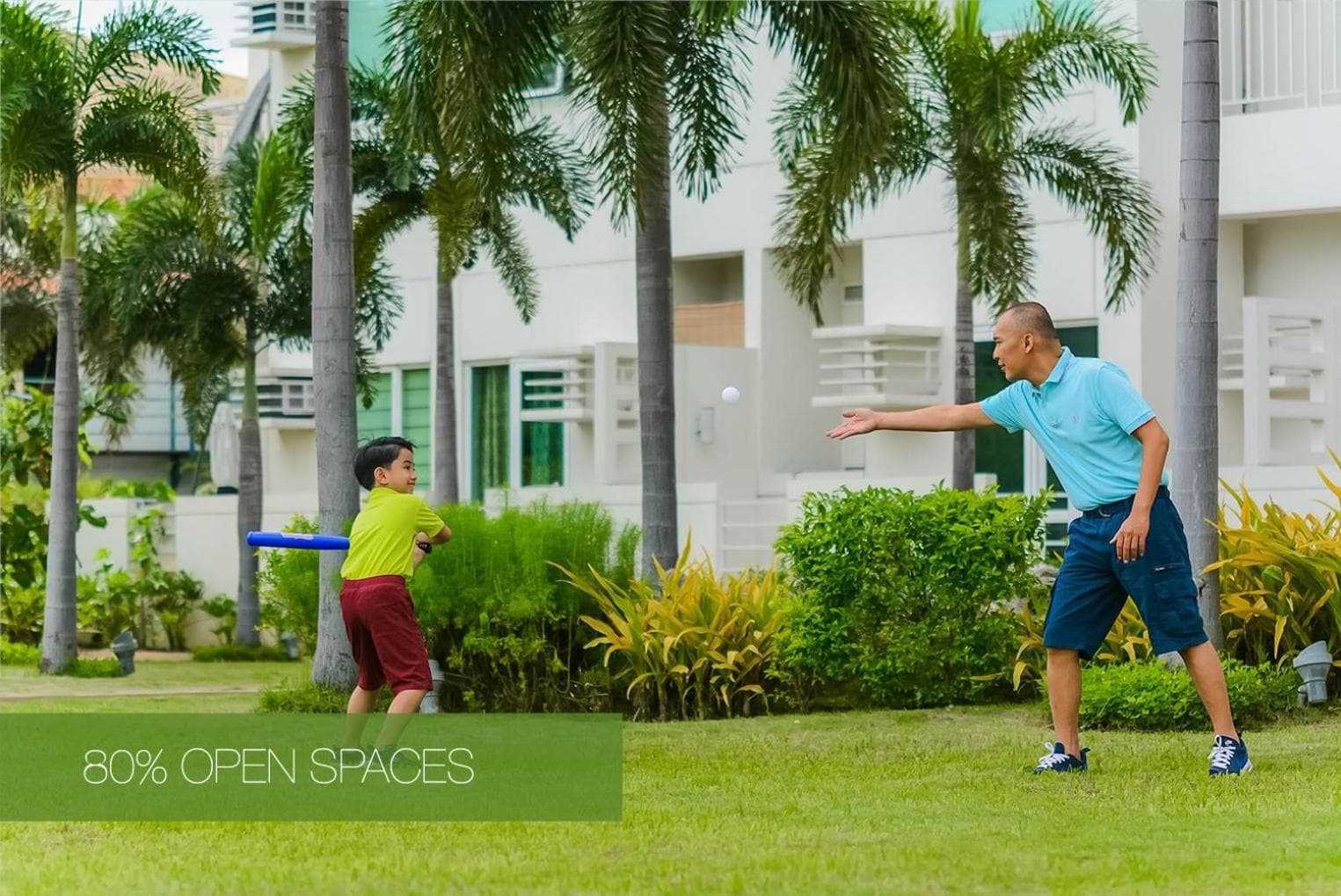 staycation affordable alabang, Manila, photo 6