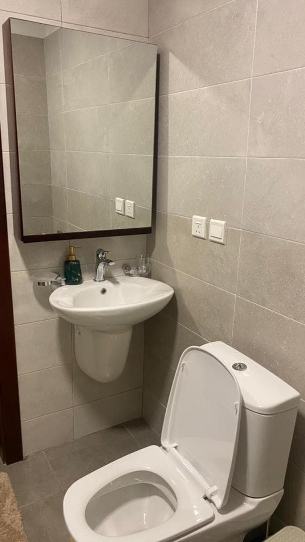 The Moonlight Manor Suite, Accra, photo 3