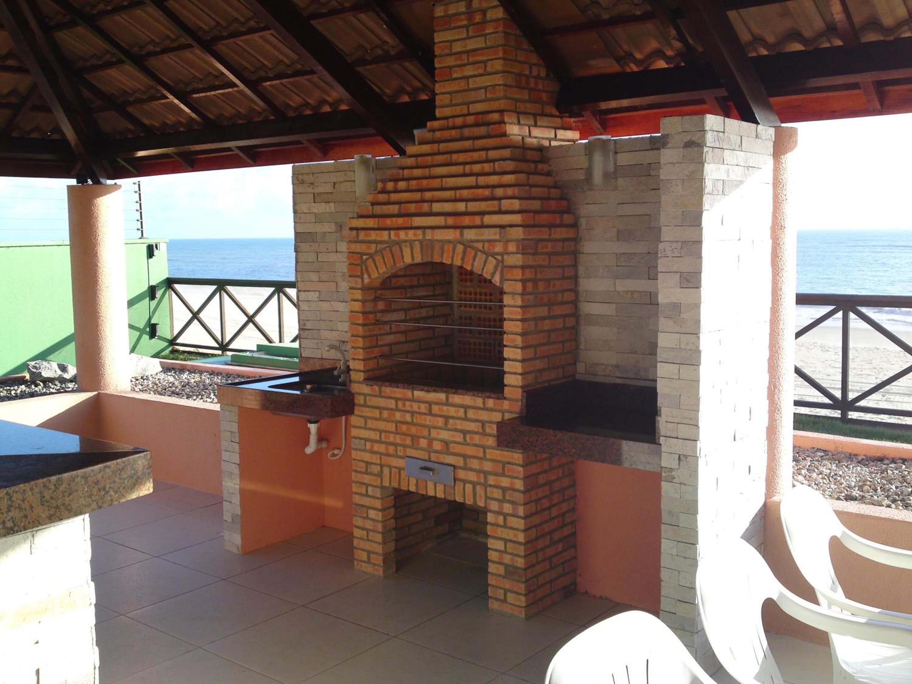 Cumbuco Ocean View, Cumbuco, photo 5