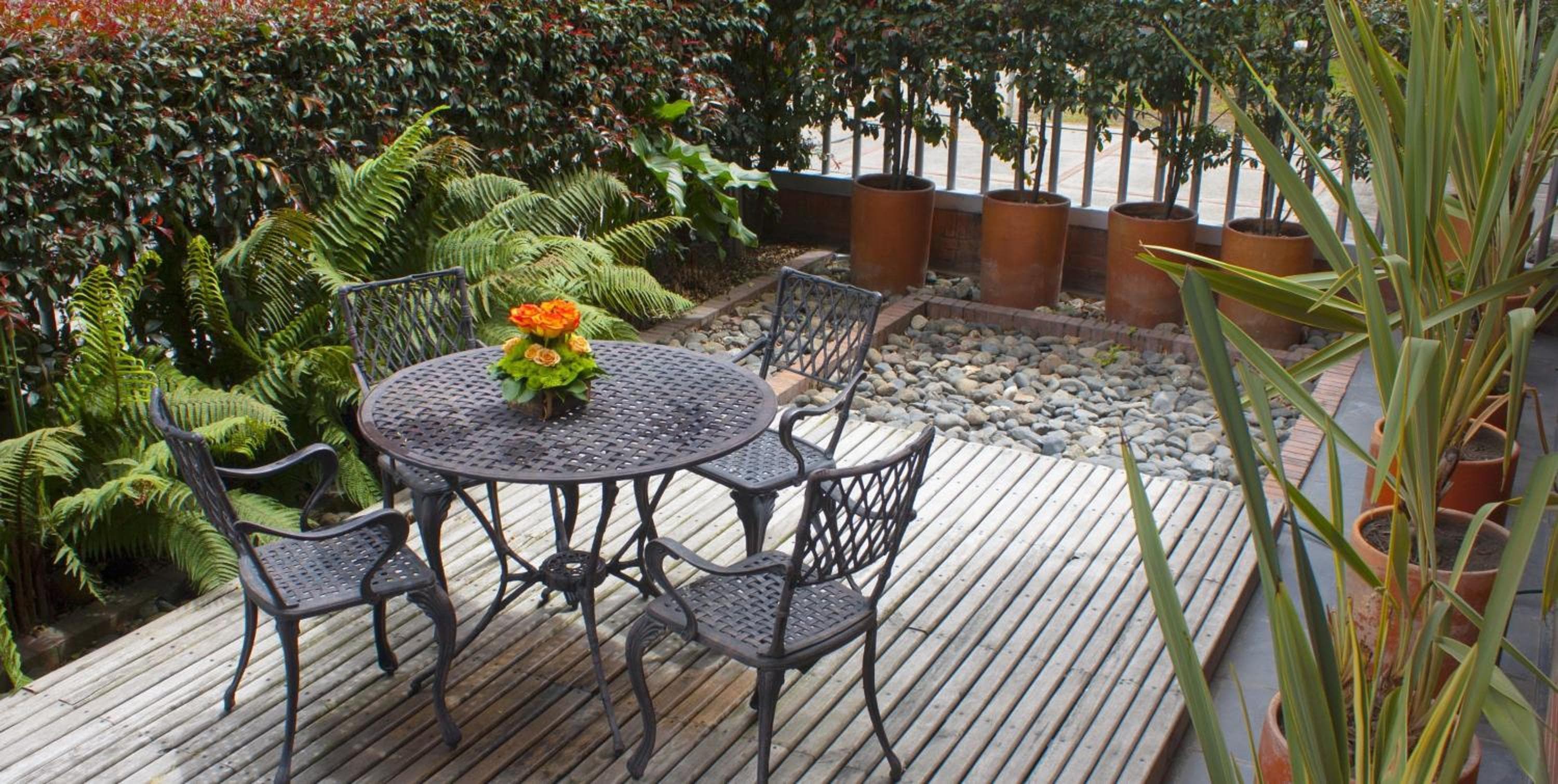 Prisma Suites Chico 94, Bogotá, photo 4