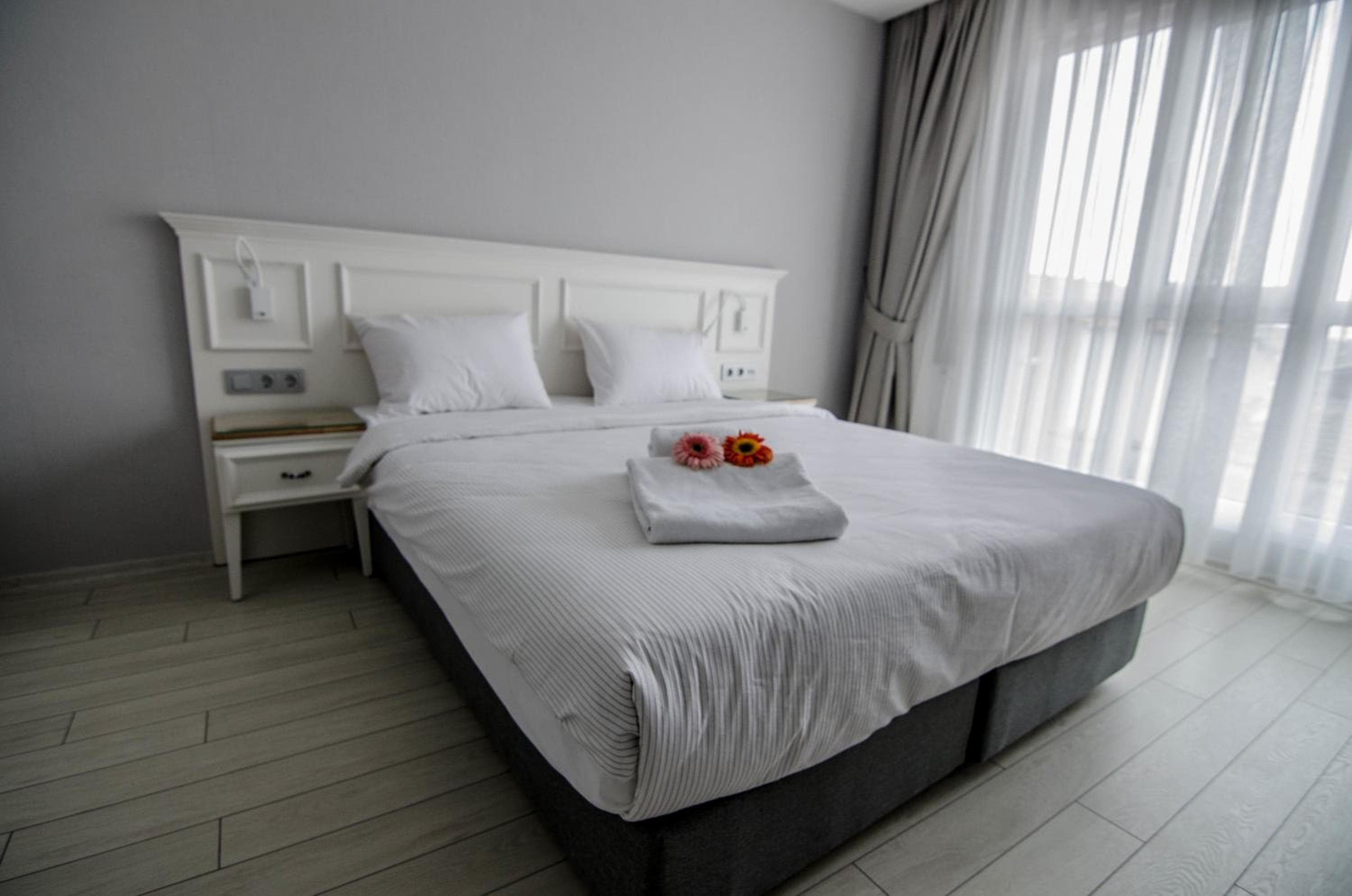 Ada Home Istanbul, Istanbul, photo 2