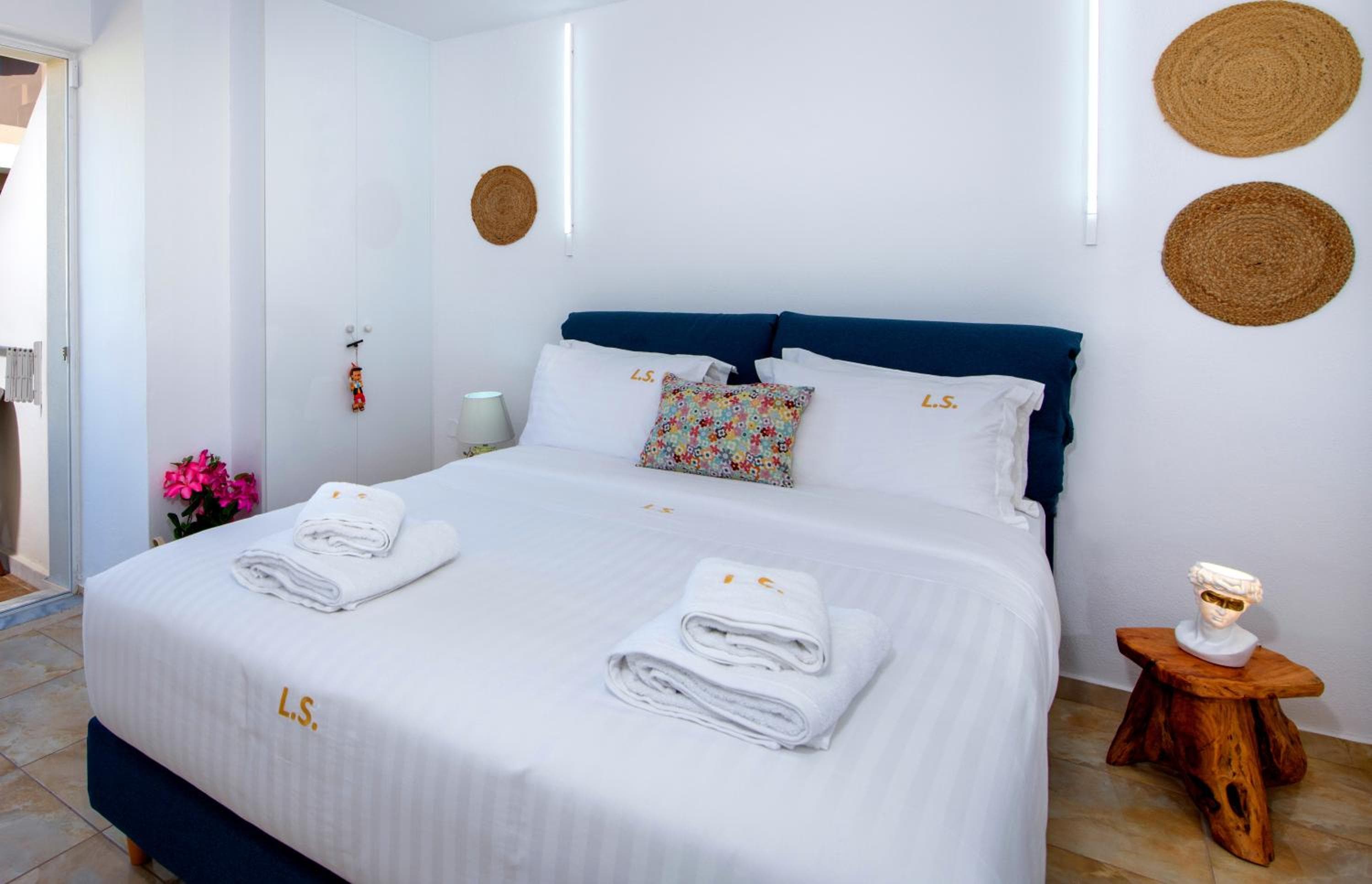 Lucky Suites, Rethymno Town, photo 5