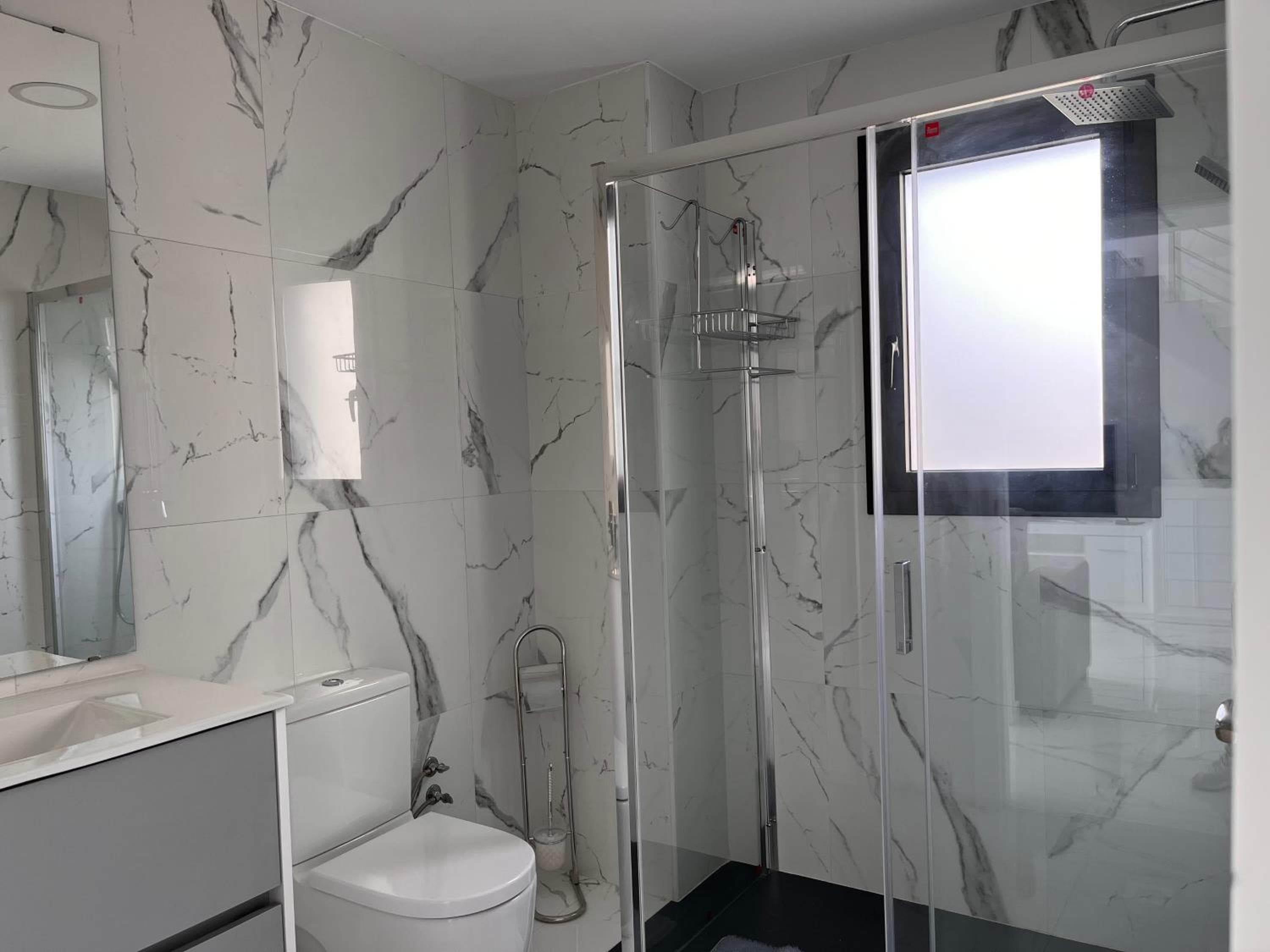 Apartamentos Rosa de Abril, Teià, photo 5