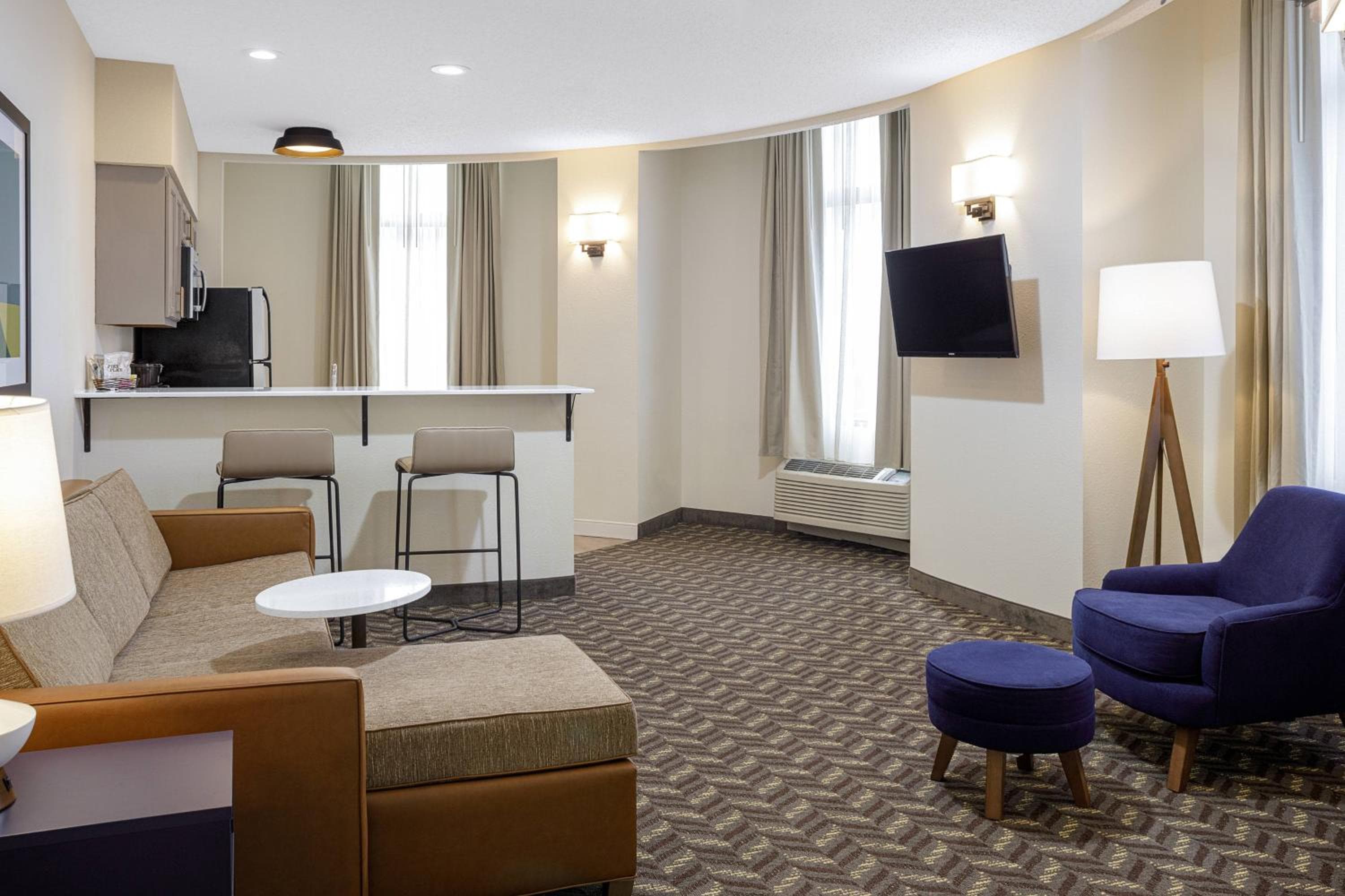 Residence Inn New Rochelle, photo 5