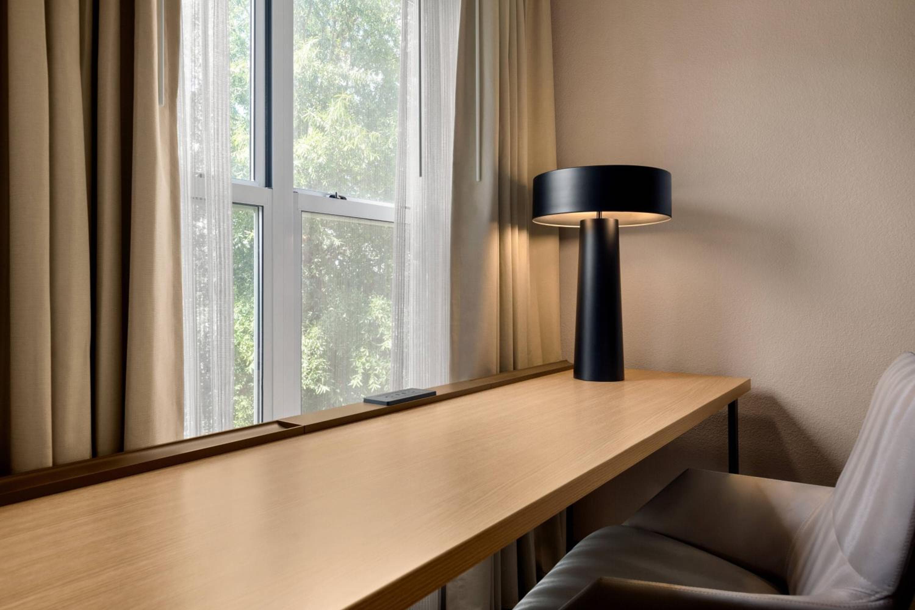 Residence Inn Chattanooga Near Hamilton Place, Chattanooga, photo 5