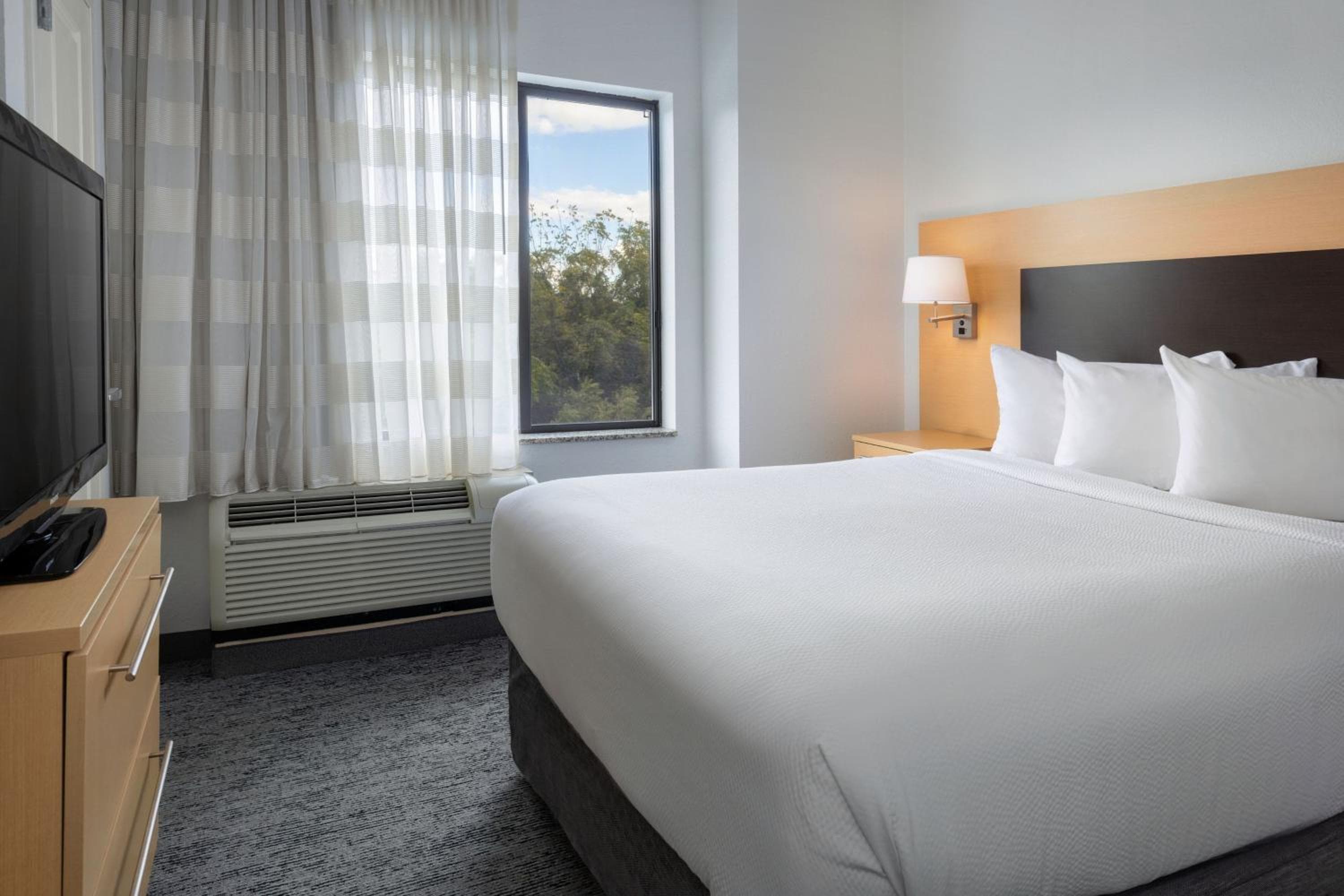 TownePlace Suites by Marriott York, York, photo 2