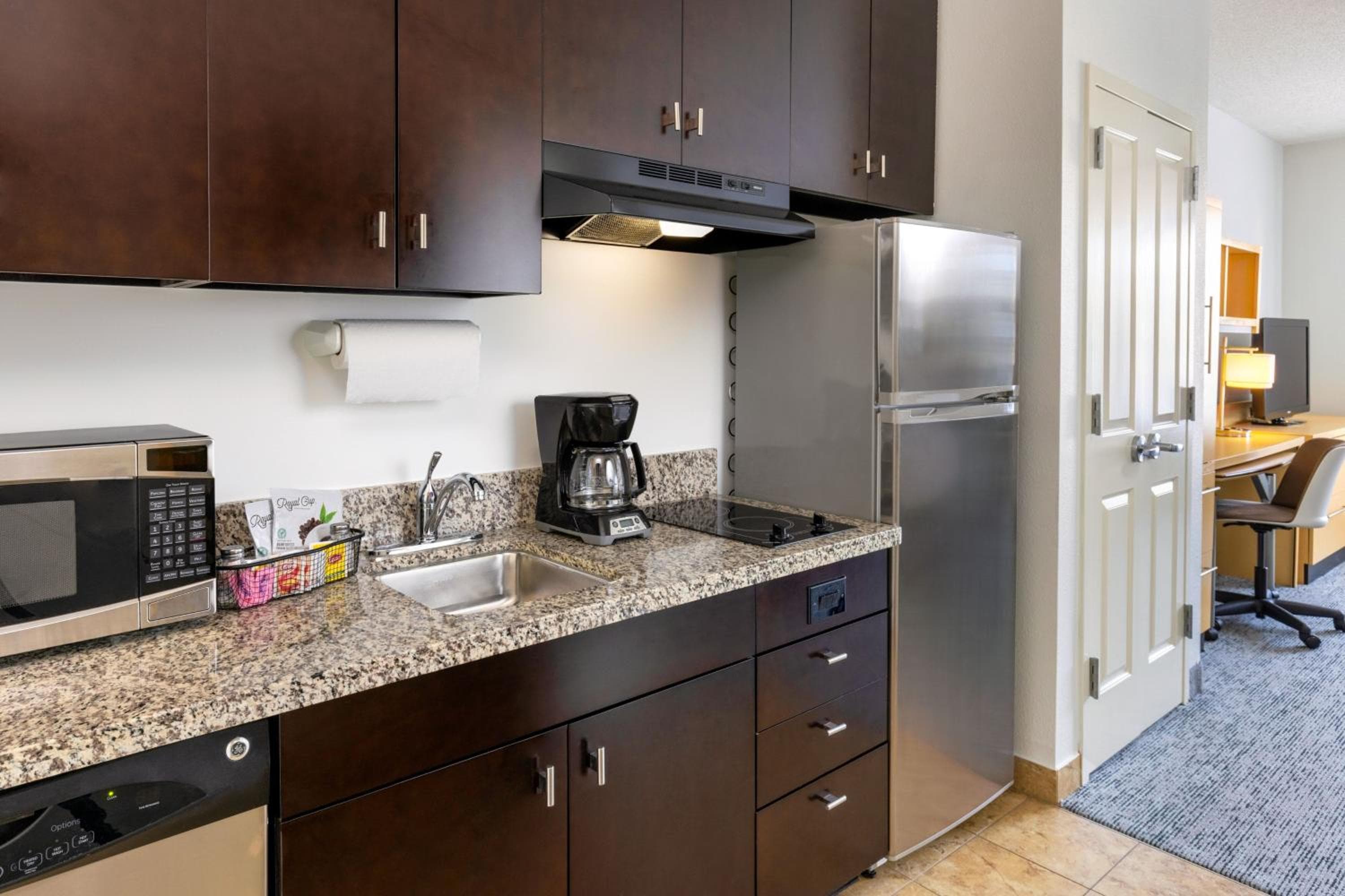 TownePlace Suites by Marriott York, York, photo 6