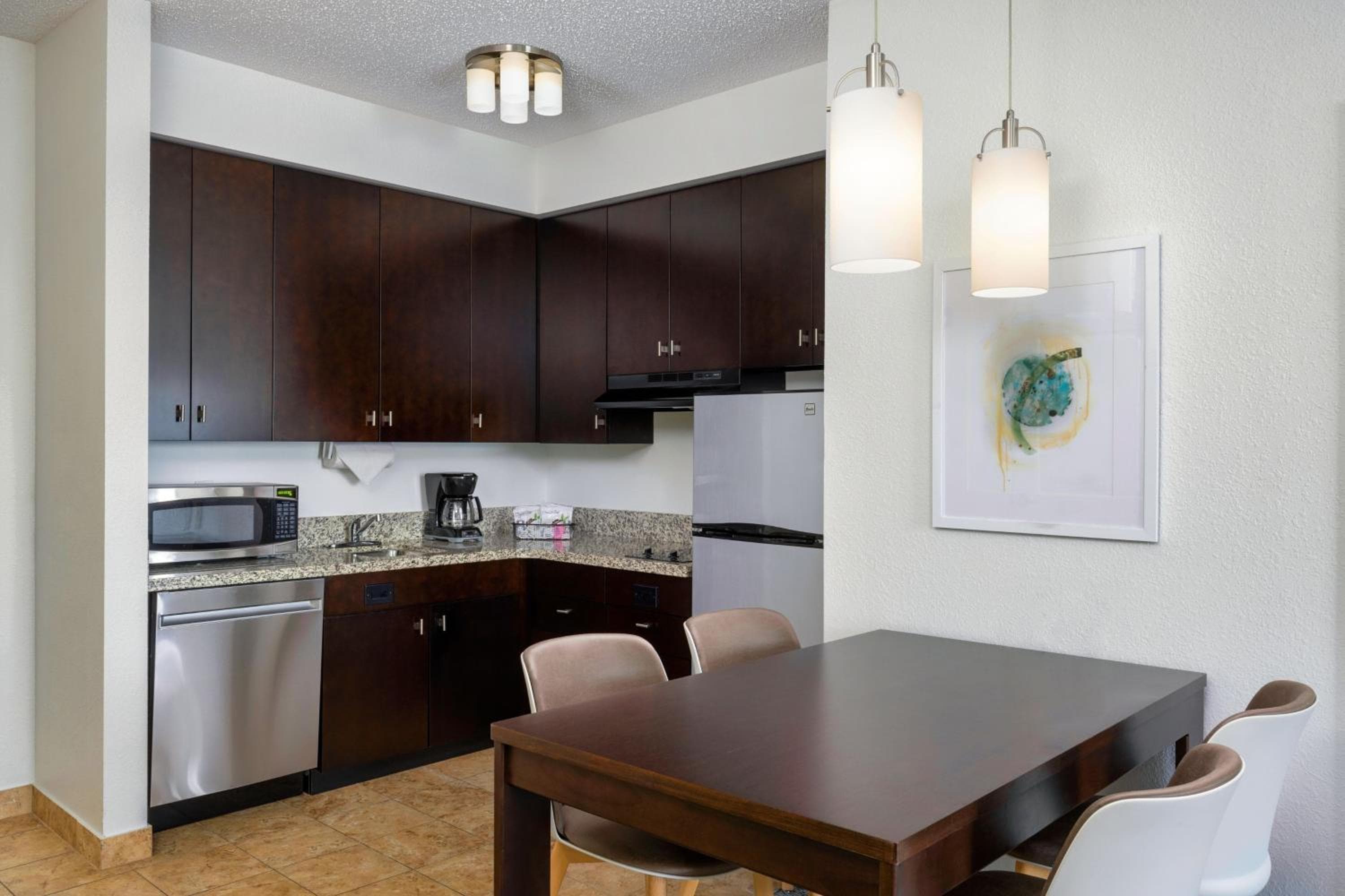 TownePlace Suites by Marriott York, York, photo 3