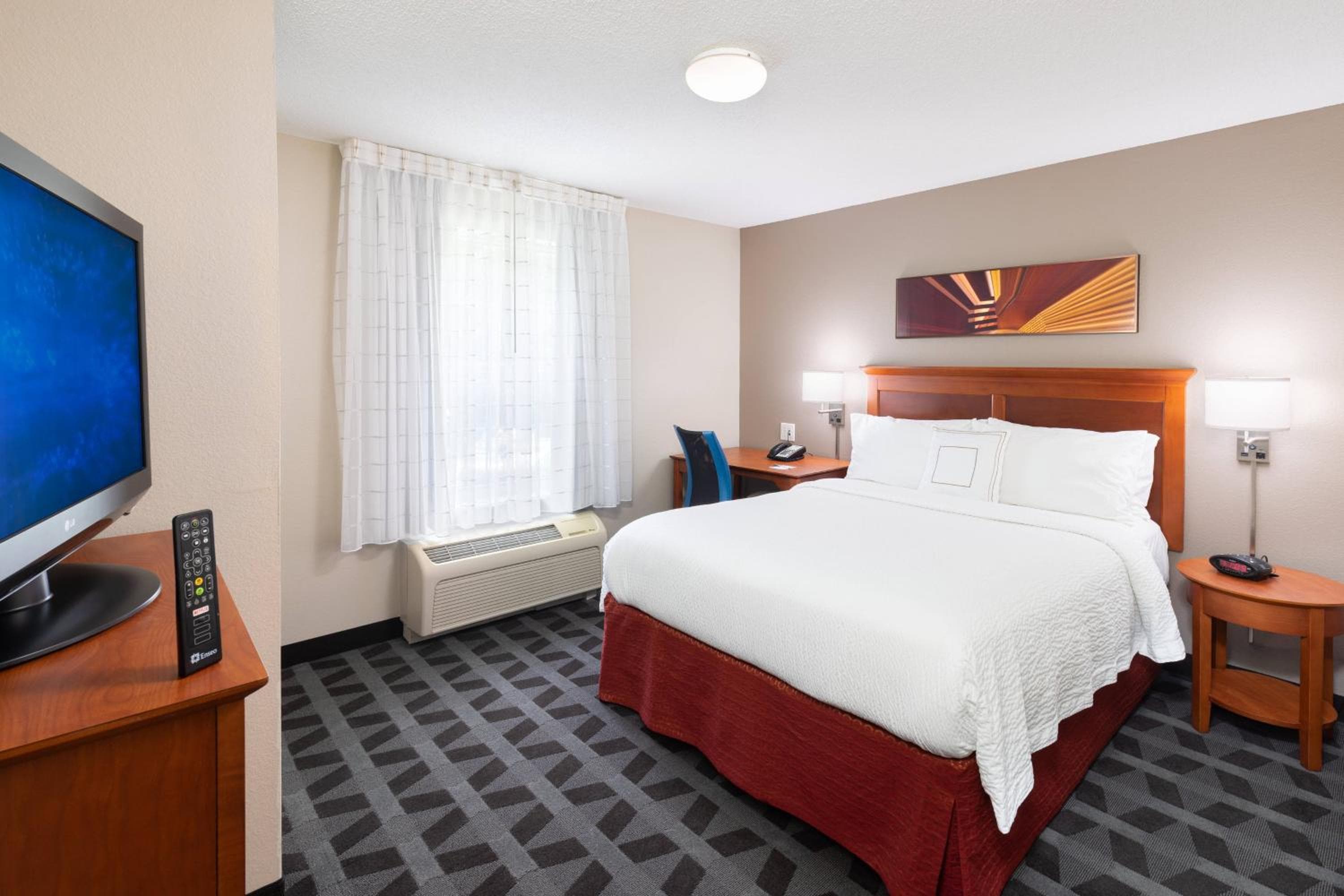 TownePlace Suites Bowie Town Center, Bowie